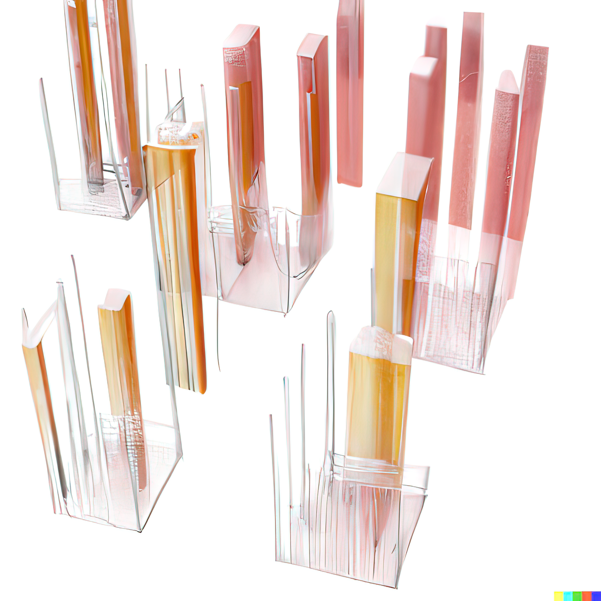 DALL·E 2022-06-24 14.57.20 - Megastructures, isometric, wide vistas, structure models, structures for humans, pixel sorting, build, multi-level, open, model architecture, miniatur-very_compressed-scale-2_00x.png