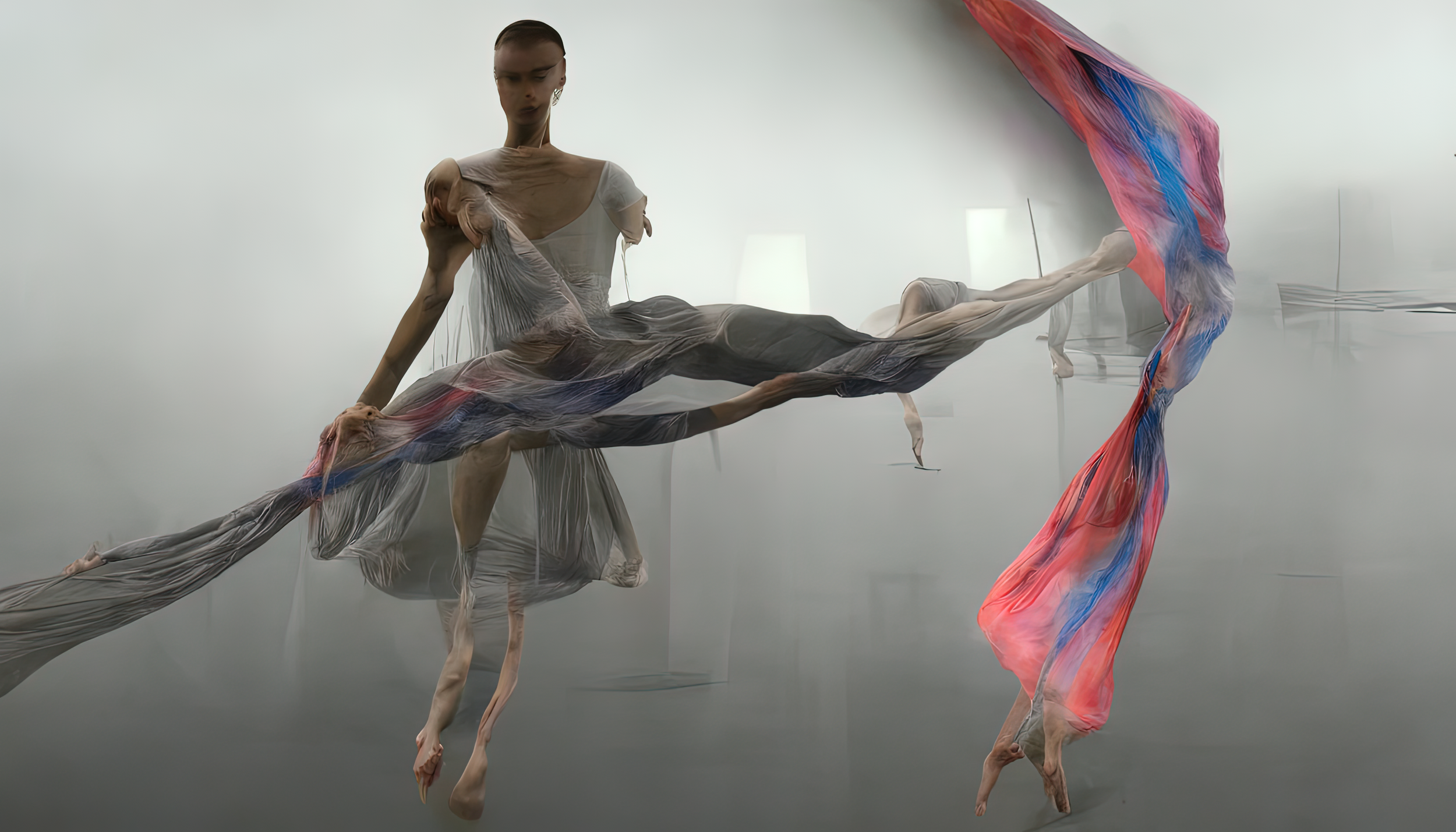 cosmos3dfd915b-9aca-4e26-ab4a-c718db479ef9_greenbrazilian_professional_balletdancerflowingfabricribbonsilksilkdebrisfloatingdustfloatingropestringtsunamimovem-gigapixel-art-scale-2_00x.png