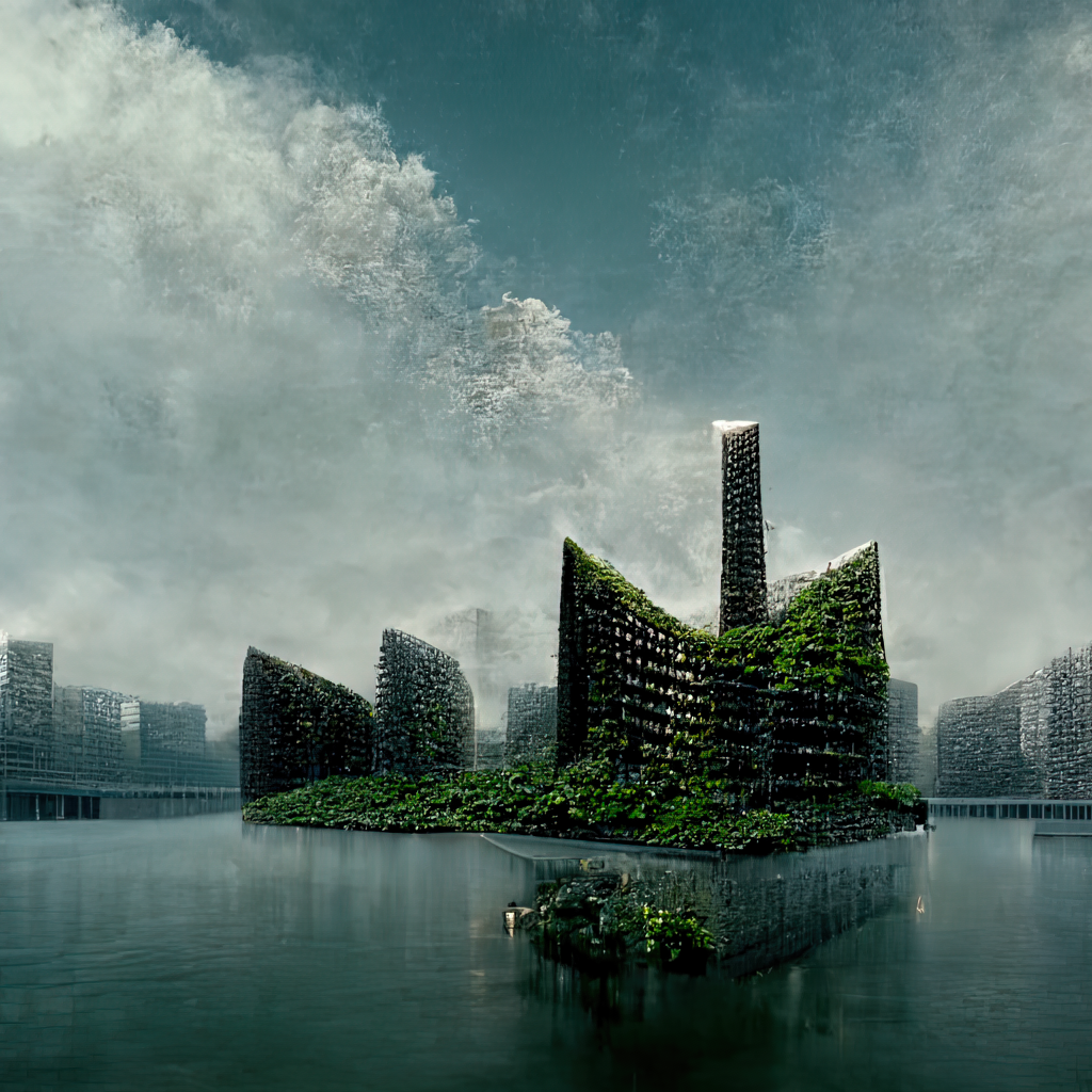 29f2d666-cf61-410e-a016-5ae0e9bdc29f_greenbrazilian_brutalist_brickworkgothicbricksrealisticphotographicartisticfloatingwideanglevastoctanerenderdetaile-gigapixel-art-scale-1_00x.png
