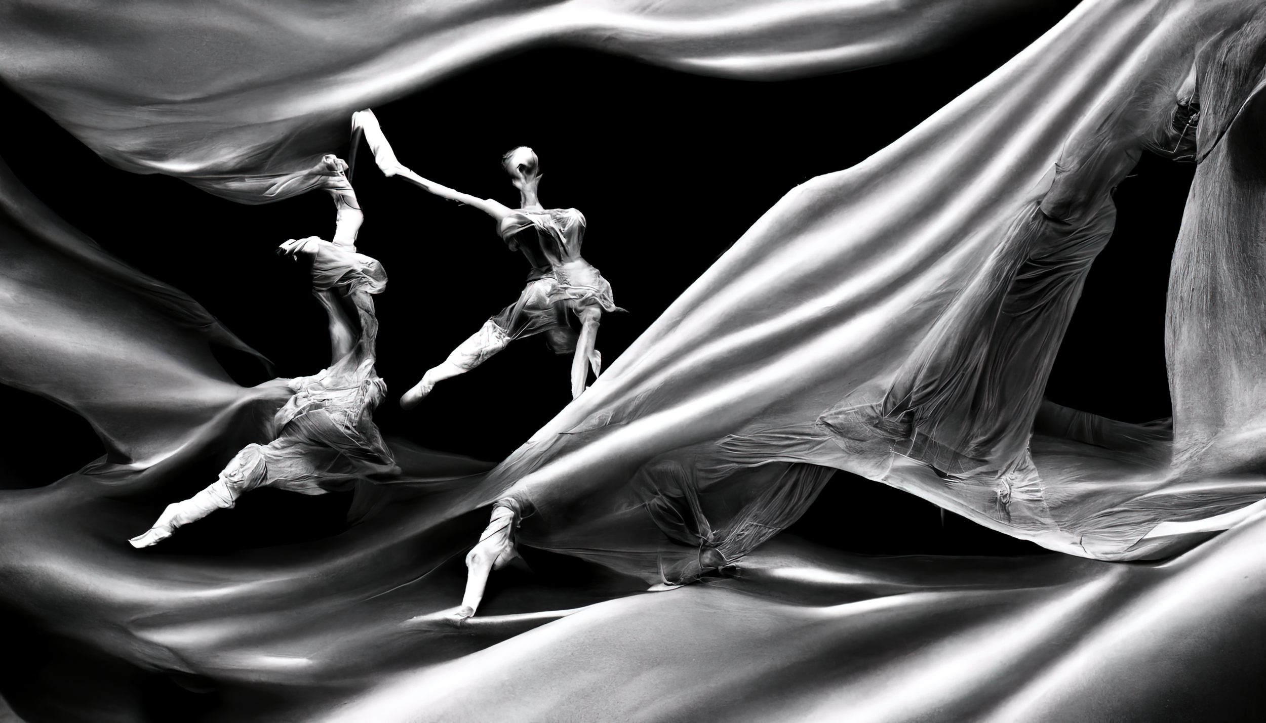 cosmosb379c9b5-05e6-454e-9b78-805dd386d11e_greenbrazilian_professional_balletdancersflowingfabricribbonsilksilkdebrisfloatingdarksilhouetteMandelbulbunder-lit-gigapixel-art-scale-2_00x.png