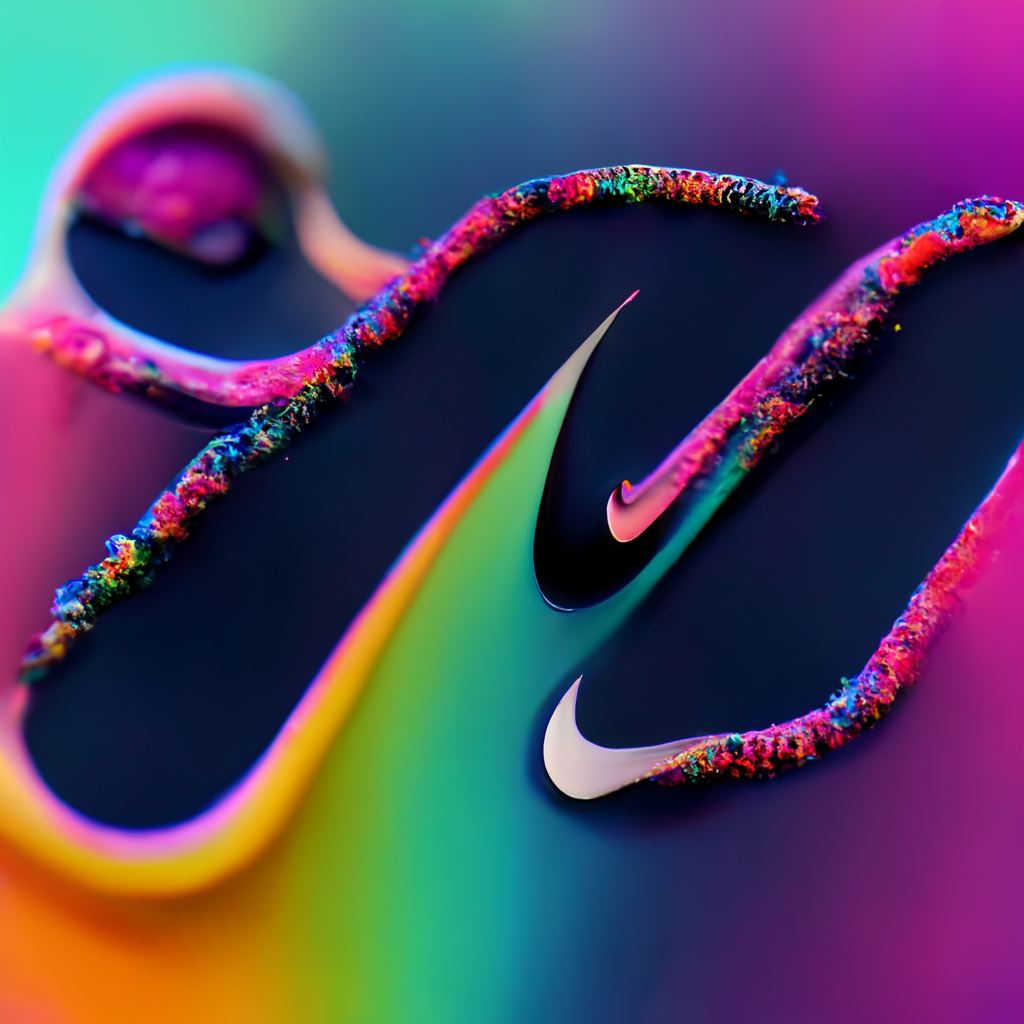 0f881403-f1b1-4982-80ea-7c8c25a69bea_Nando Costa_Nike_logopreciseaccuratepaintedthree-dimensionalparticlessuperdetailedloosethreadsfloatingcolorfulsp.png