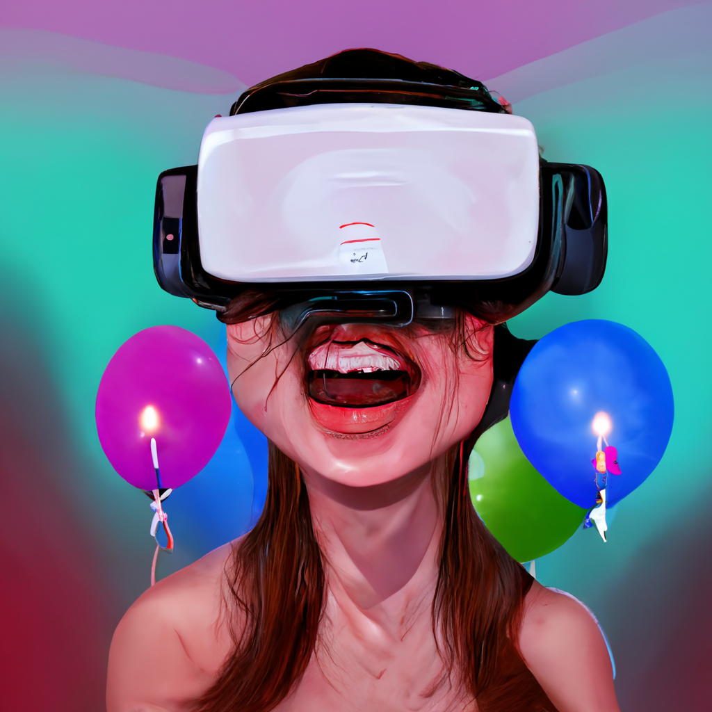 birthday_02.png
