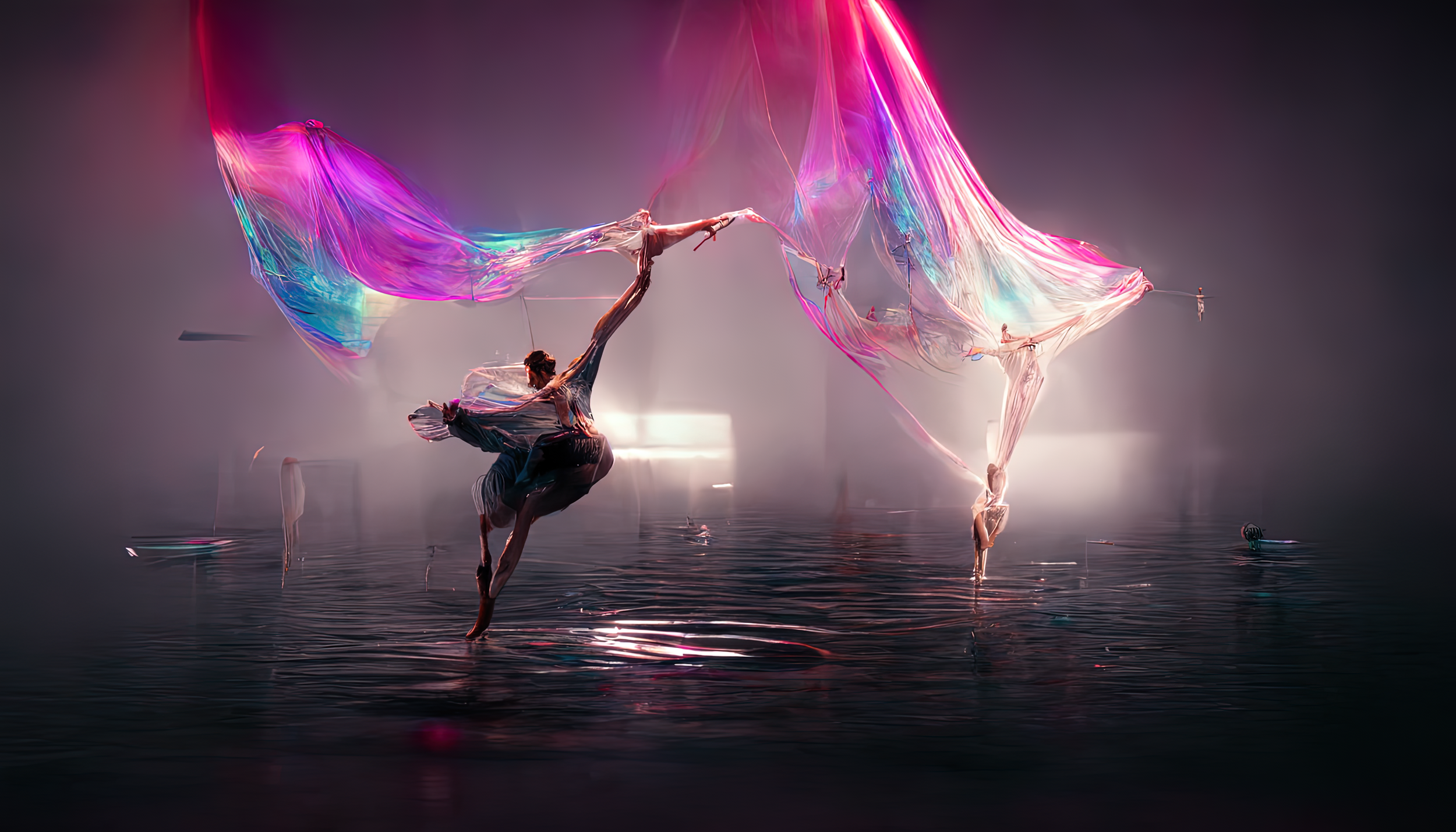 cosmos91b23cca-c3b7-4b4a-b244-343322278927_greenbrazilian_professional_balletdancerdramaflowingfabricribbonsilkmovementblurredlightcannoneffectspowerfulinvert-gigapixel-art-scale-2_00x.png