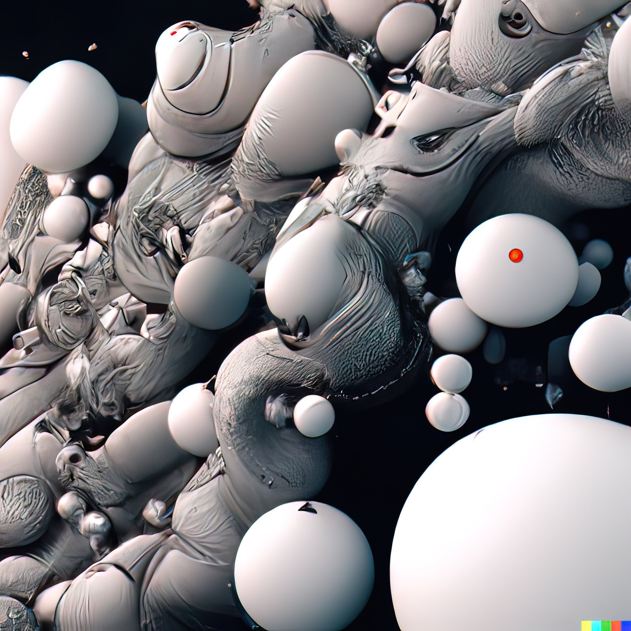 cosmosDALL·E 2022-06-21 14.02.59gigapixel-very_compressed-scale-2_00x.jpg