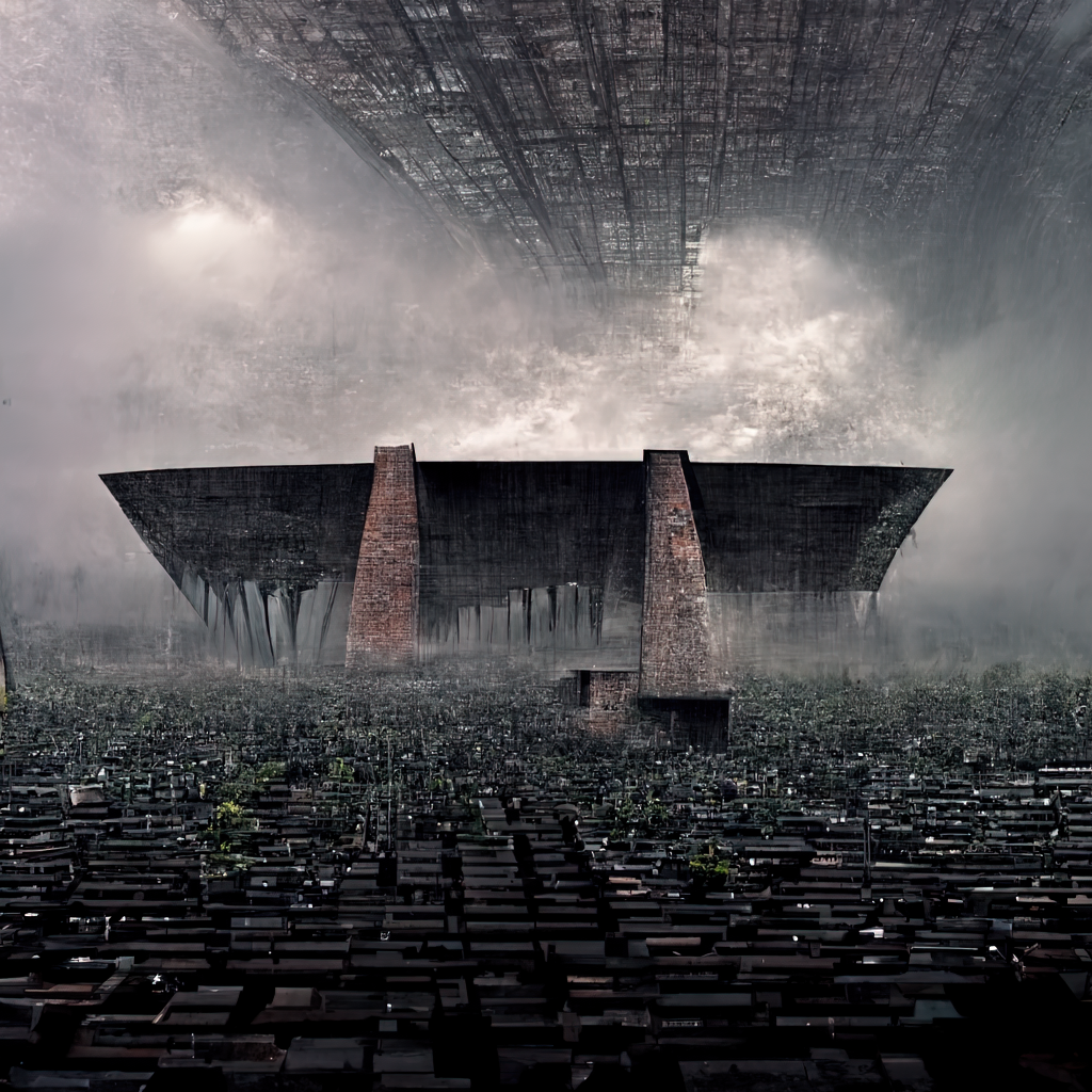 7fd15ae2-3694-481c-8ca8-5a7046007809_greenbrazilian_Megastructure_brutalismbrickworkgothicbricksrealisticphotographicartisticmoderncoveredroofdarkwetdeb-gigapixel-art-scale-1_00x.png