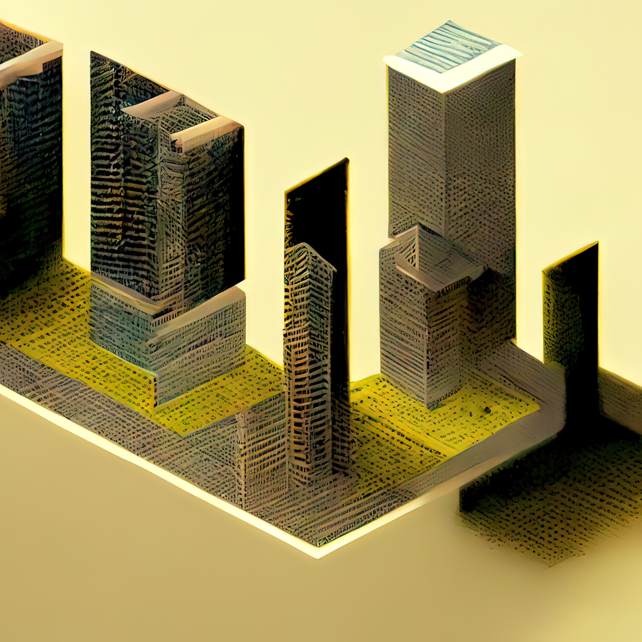 12ea08c5-52c4-4ff1-9d64-6d4ec0957291_greenbrazilian_isometric_deepdepthtallcavitystairsmanyfloorsbuildingsmetropolismapaerialfromabovearchitecturalmaque-very_compressed-scale-2_00x.png