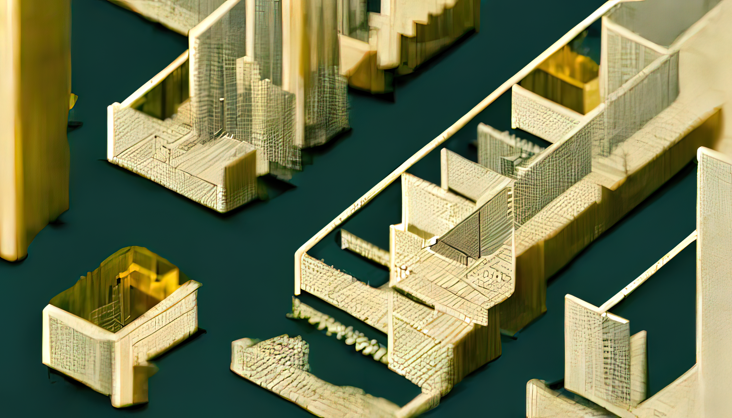 b792aa18-1eee-4f6d-aa94-0582860f961e_greenbrazilian_isometric_deepdepthtallcavitystairsmanyfloorsbuildingsmetropolismapaerialfromabovearchitecturalmaque-very_compressed-scale-2_00x.png