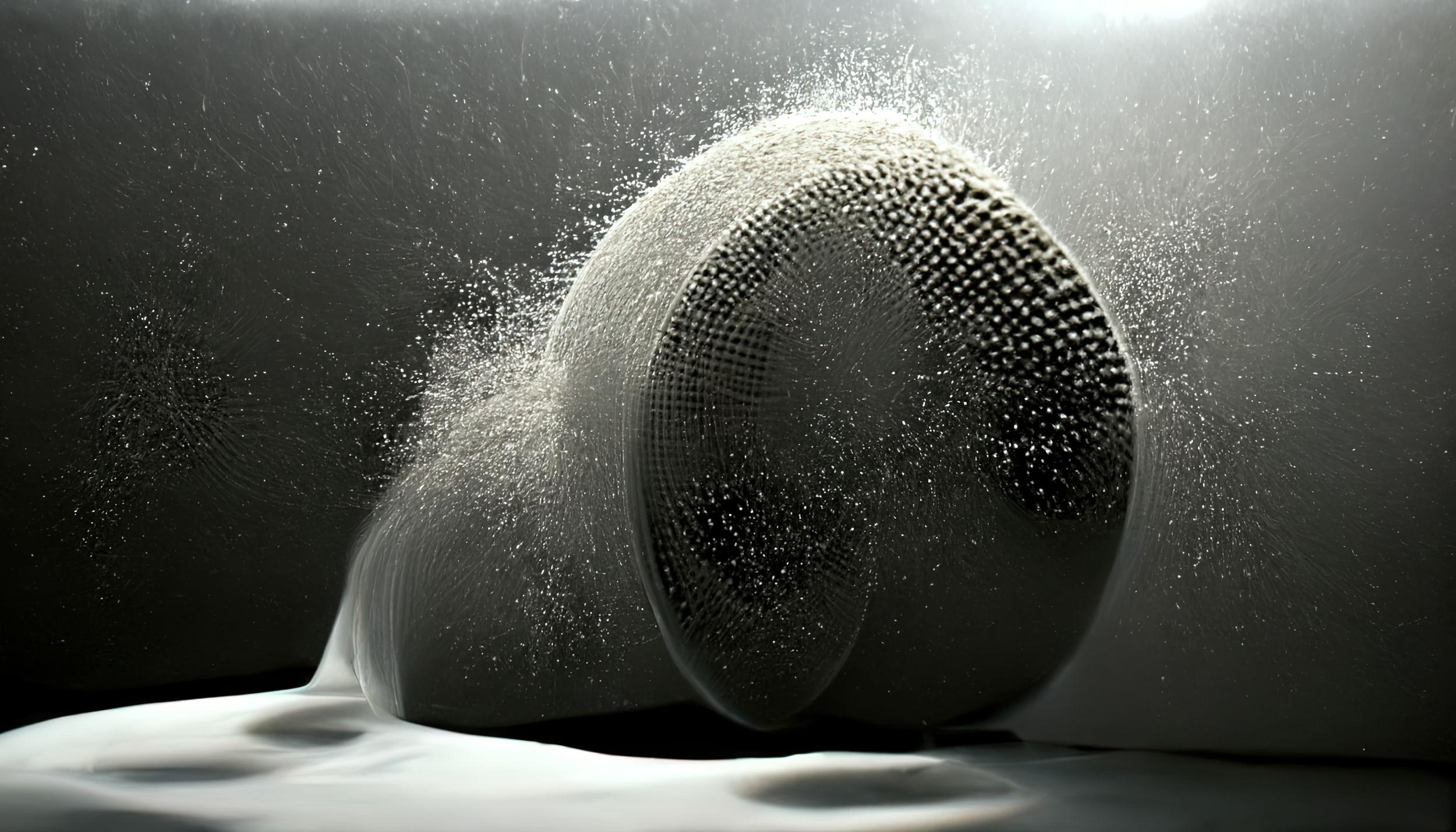 9422bd4a-cc7f-462f-aa85-db6096f8ba40_greenbrazilian_mochromatic_soundsculpturecolorlessambientzenwhitematerialschalkwhiteparticlesdropletsshadowsshading-art-scale-2_00x.png
