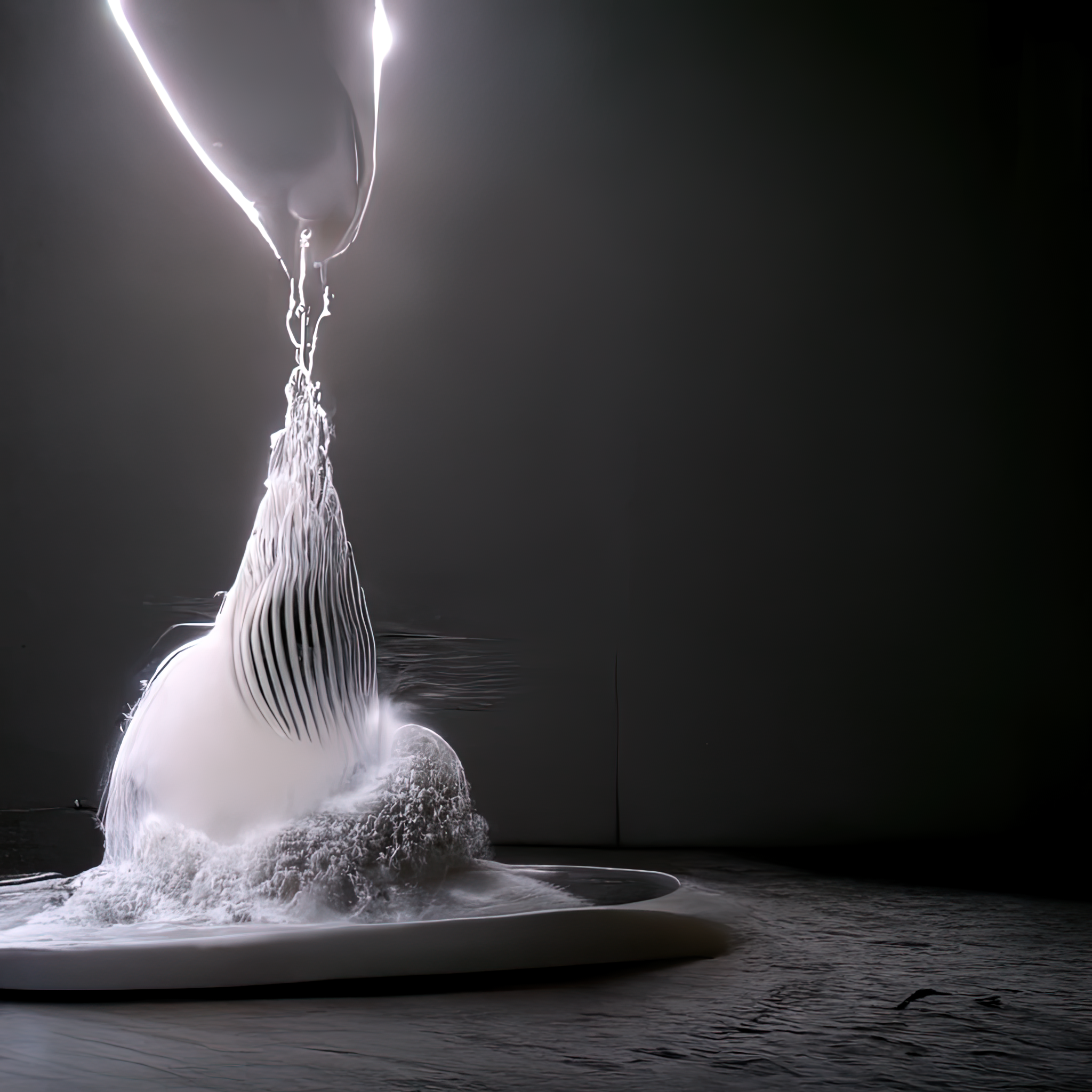 365f7700-439e-47f5-a301-943f062dc646_greenbrazilian_monochromatic_soundsculpturewhitematerialswhiteparticleswhiteenvironmentroomspaceminimalismflowexplo-art-scale-2_00x.png