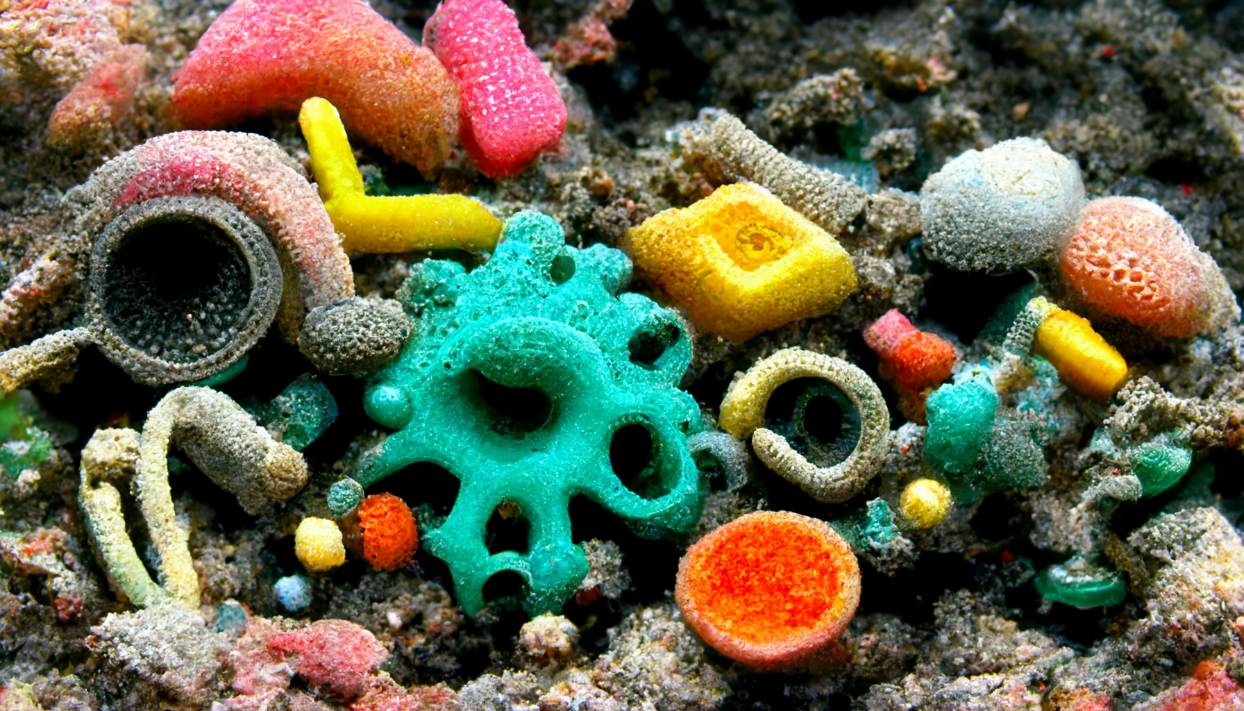 4ba4485a-3267-45dd-bc17-beabfa8470fe_Nando Costa_person_trenchcoralreefoceanfloorseastarneonnucleartireropethreadsmeardecomposingwormsinfraredpillsga.png