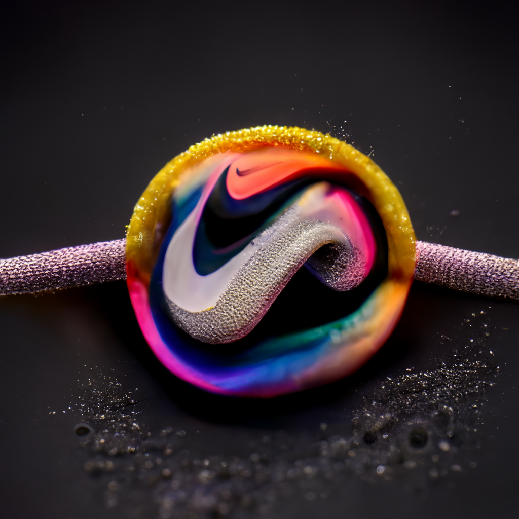 667645aa-64ae-497e-93e3-a6f09d153830_Nando Costa_Nike_swooshlogosilkpaintedthree-dimensionalbubblessuperdetailedmotionloosethreadsbeadsknotsfloatingc.png