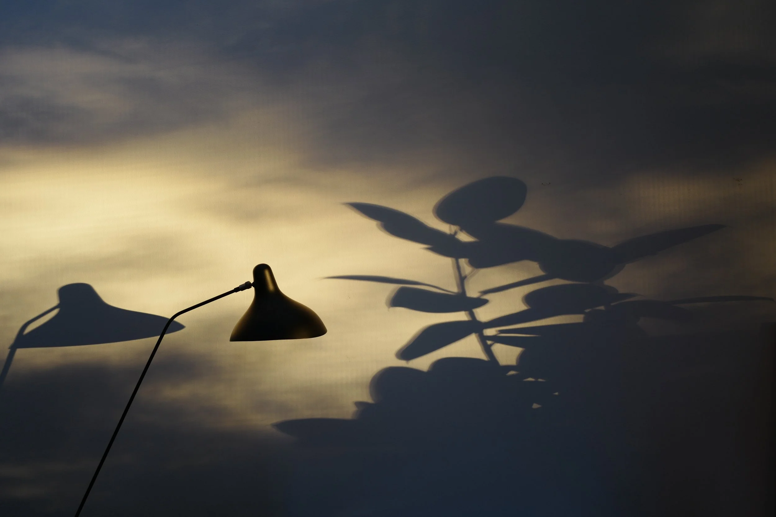 Bainbridge Island, Washington