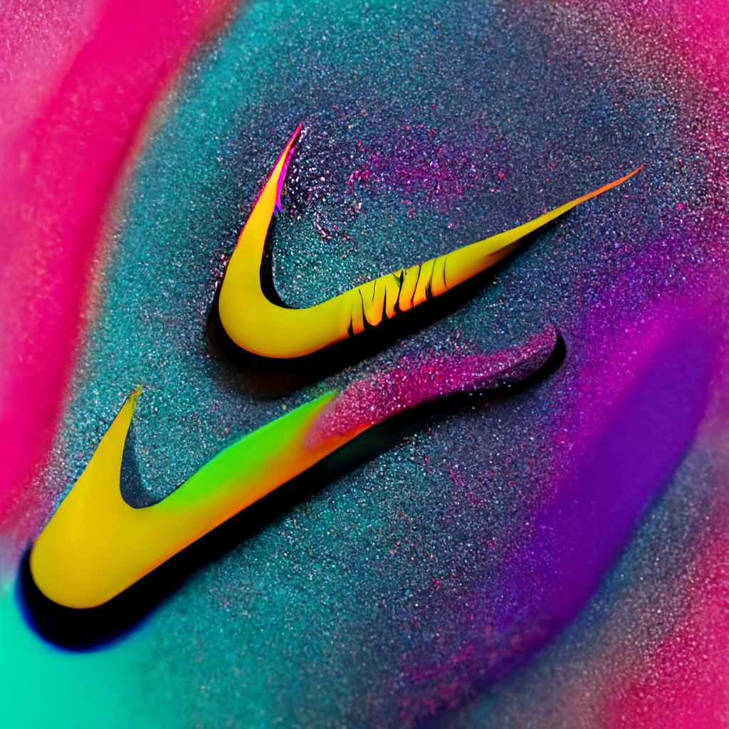 699f73d2-d86e-463e-a644-909cc1b610b3_Nando Costa_Nike_logopreciseaccuratepaintedthree-dimensionalparticlessuperdetailedloosethreadsfloatingcolorfulex.png
