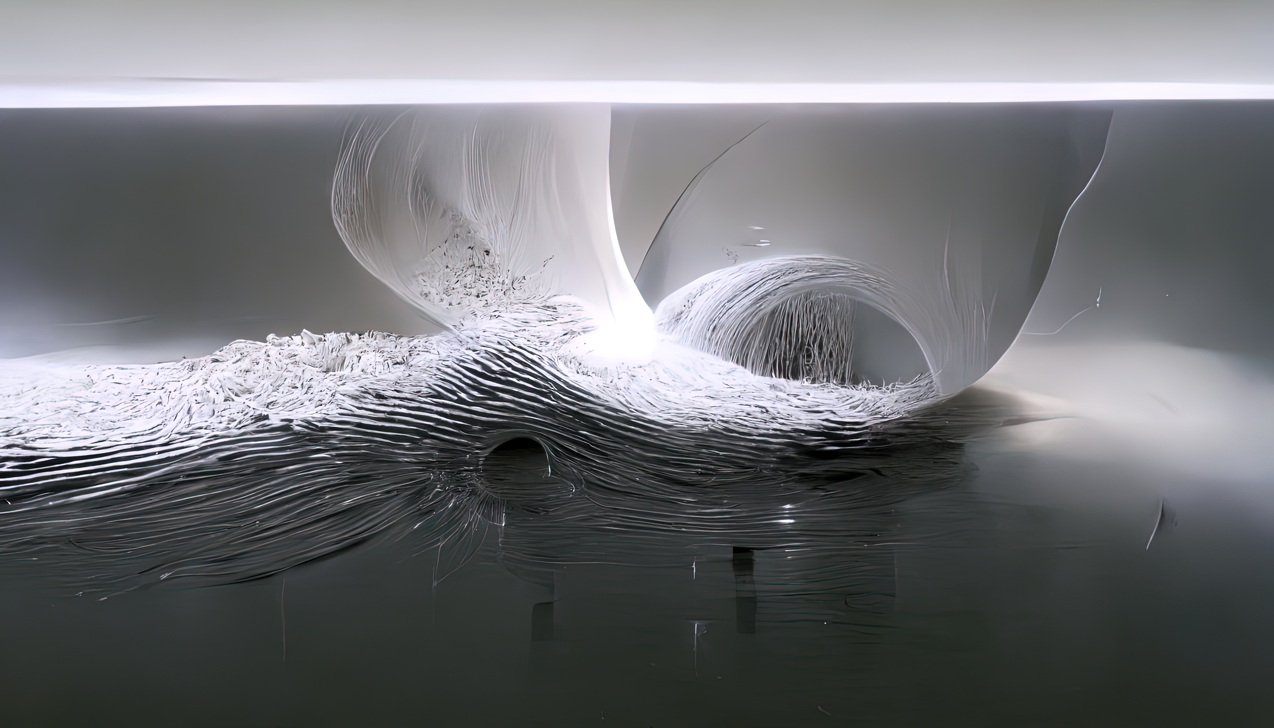 4c577dbf-738c-4b57-b437-04add1c066f1_greenbrazilian_mochromatic_soundsculpturewhitematerialswhiteparticleswhiteenvironmentroomspaceminimalismflowexplosi-art-scale-2_00x.png