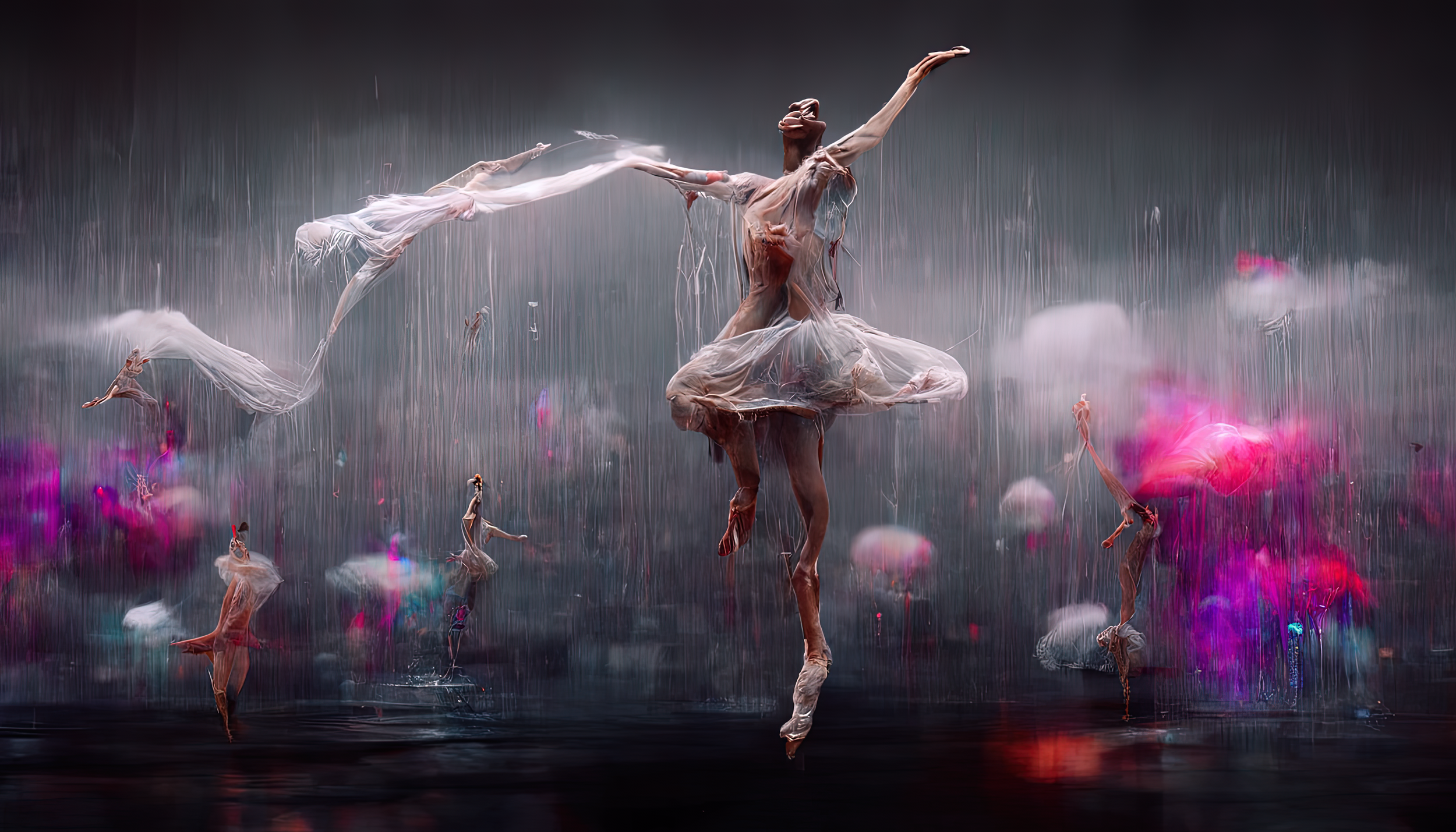 cosmos62178c72-706e-4b36-a420-80a5060660c9_greenbrazilian_professional_balletdancerflowingfabricribbonsilksmearedsoulsangelsmegastructuresfloatingraindownpour-gigapixel-art-scale-2_00x.png