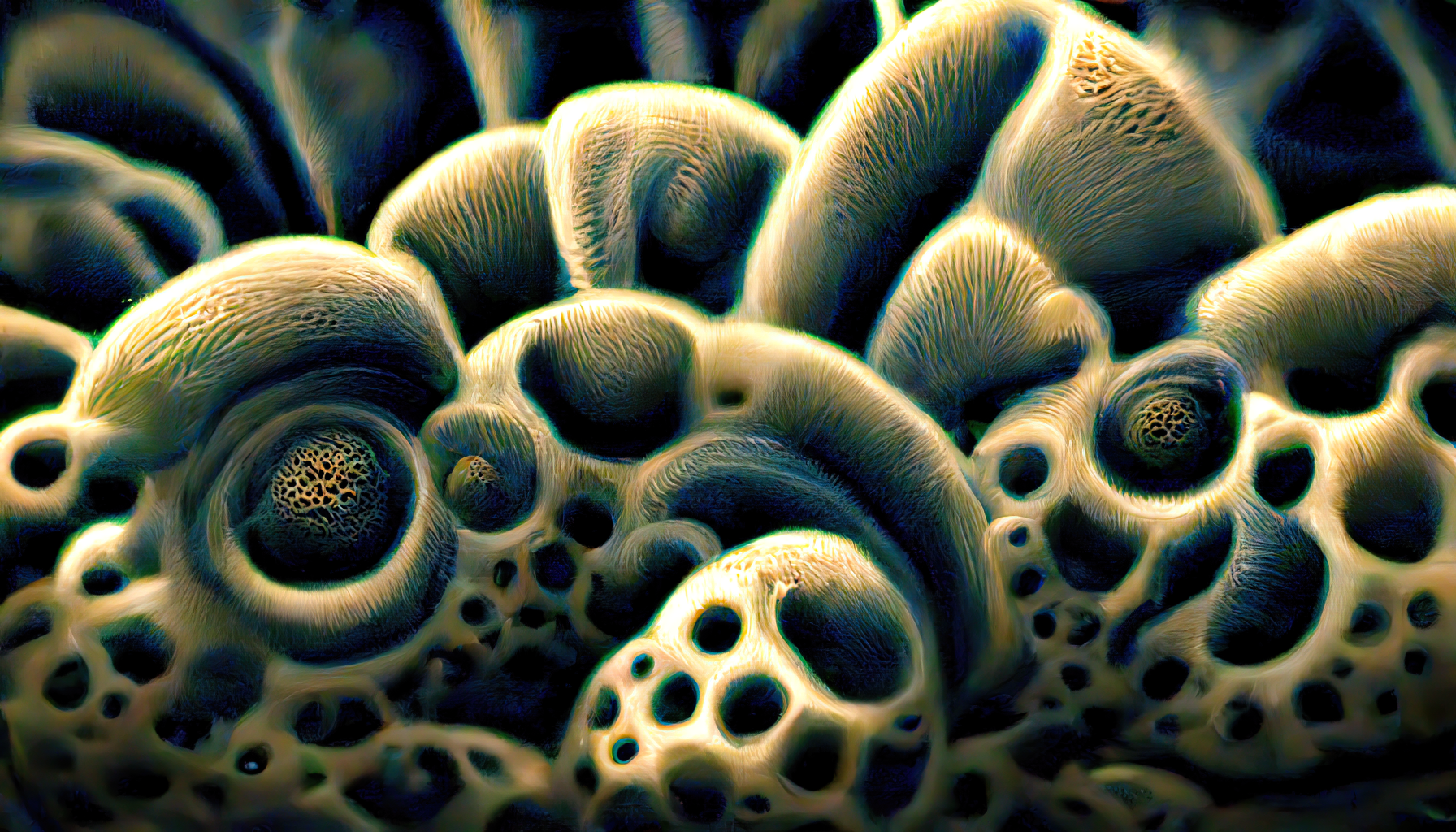 9c5a9202-86df-41d9-84a4-55209fd251e6_greenbrazilian_Mandelbulb_blackbackgroundneonlightspop-punkplasticsubsurfacescatteringdesaturatedmegastructuresextr-gigapixel-art-scale-1_00x.png