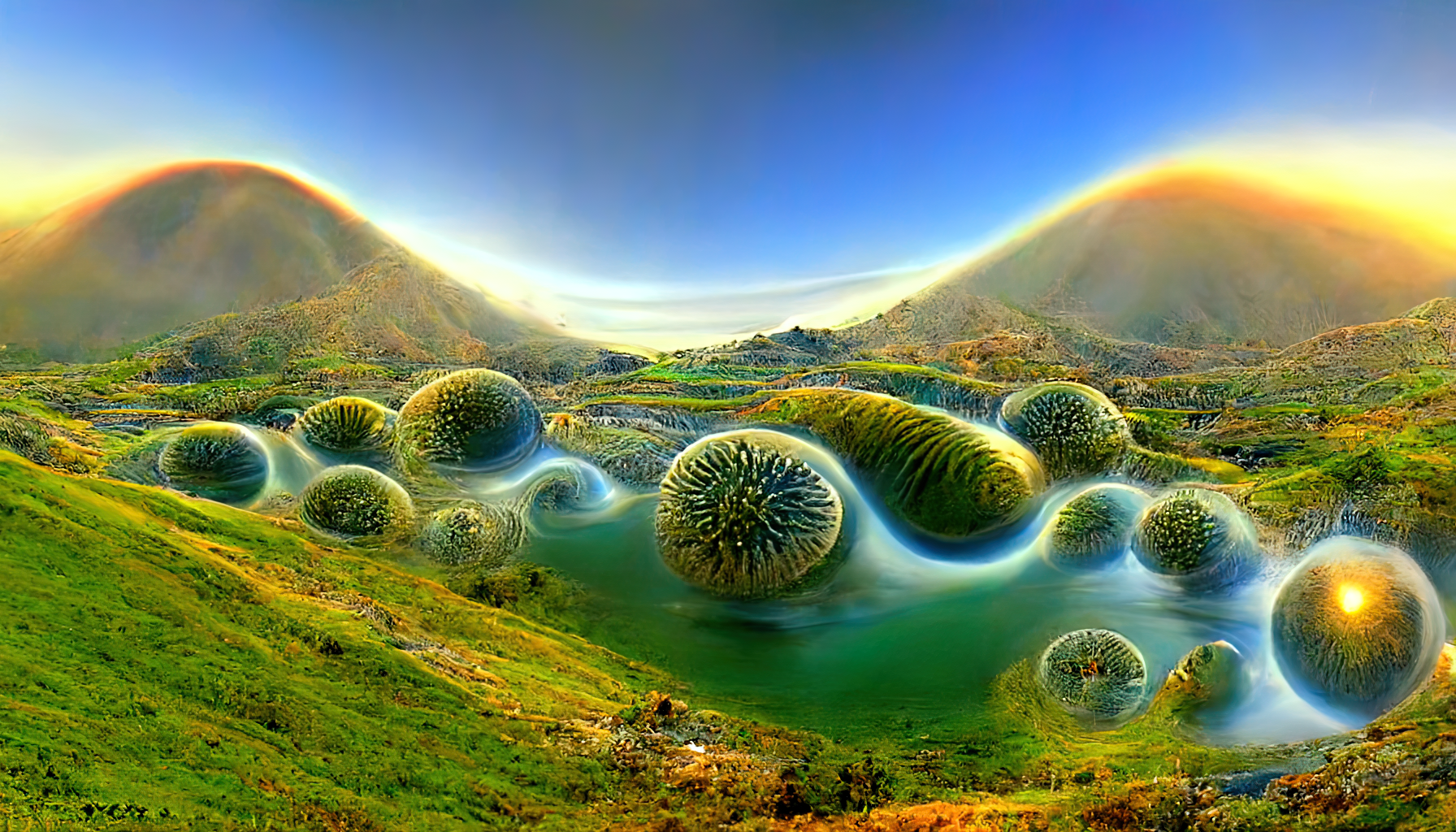 76046b37-030a-4264-9006-fa8b6f292065_Nando Costa_landscape_hillsmountainwindingriverFractalsmandelbulbsoapbubblessub-dividedwideanglePhyllotaxisexpan-gigapixel-art-scale-1_00x.png