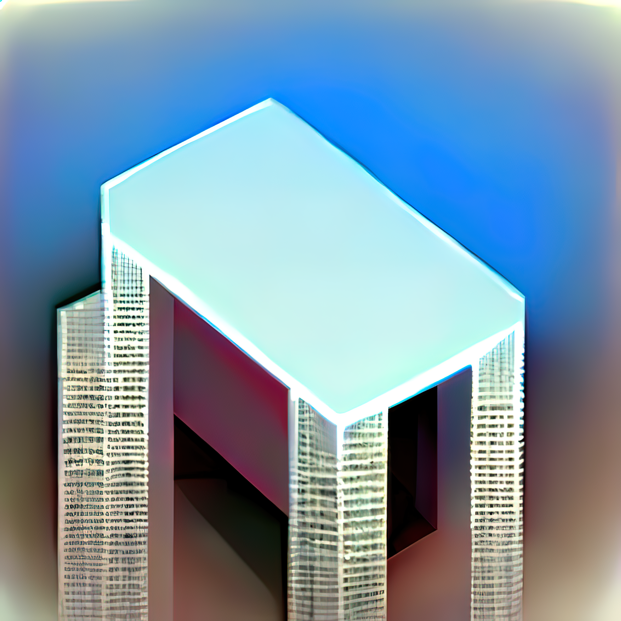 369c2bf9-2e26-44e5-b43a-5868704ddab8_greenbrazilian_isometric_deepdepthtallcavitystairsmanyfloorsbuildingsmetropolismapaerialfromabovearchitecturalmaque-very_compressed-scale-2_00x.png