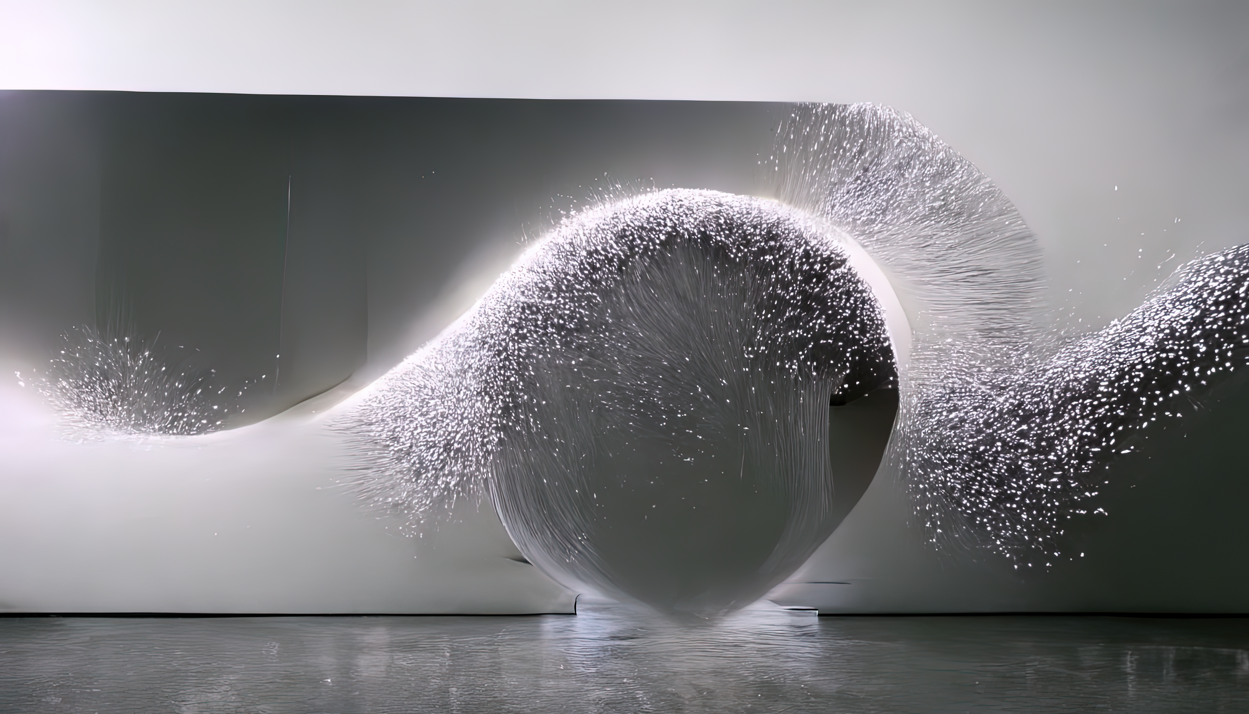 4eaff762-dd3a-402f-aec5-07d2caf3b6fc_greenbrazilian_mochromatic_soundsculptureambientzenwhitematerialswhiteparticlesdropletsshadowsshadingglowwhiteenvir-art-scale-2_00x.png