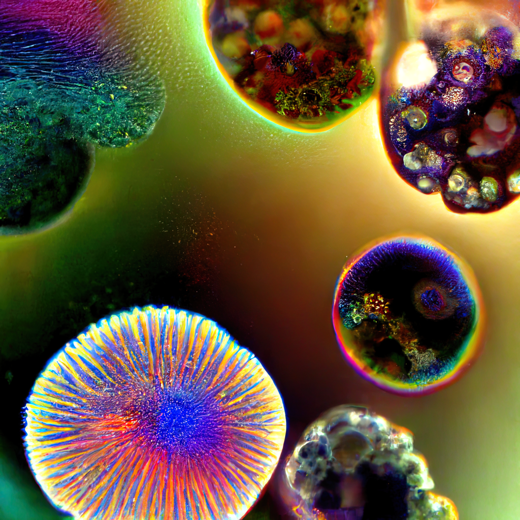 5eb3b1ac-2559-4ad2-8202-96210558c8db_greenbrazilian_bysmuth_opalscoralreefsFractalsexpansiveparticlesconvergencesymmetricalmagnifiedmicroscopicmicroscop-gigapixel-art-scale-1_00x.png