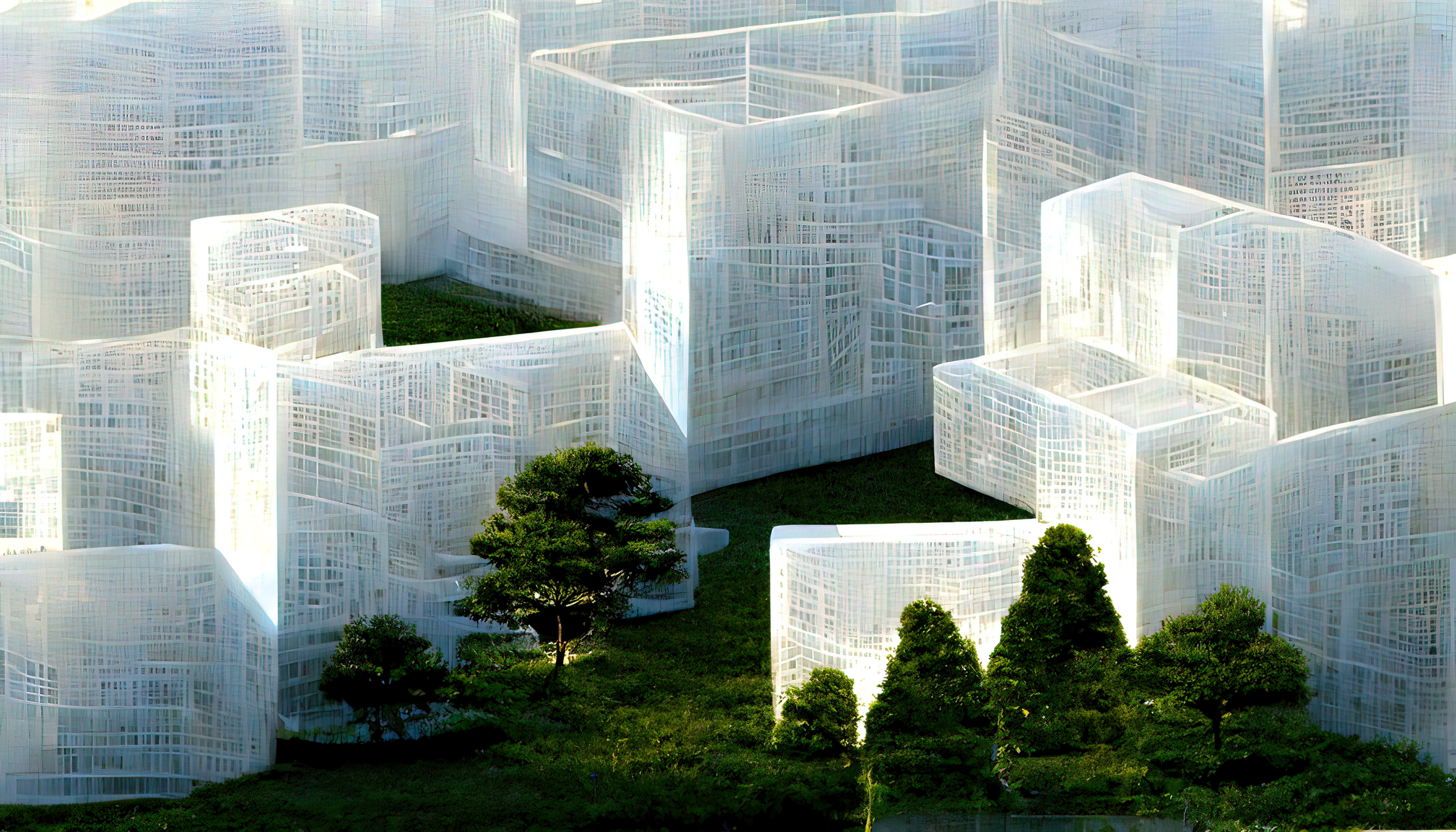 df180b46-f810-43ac-8141-9aff455d9110_greenbrazilian_sculpture_gardenarchitecturalMegastructureslabyrinthisometricwidevistasstructuremodelsstructuresforh-very_compressed-scale-2_00x.png