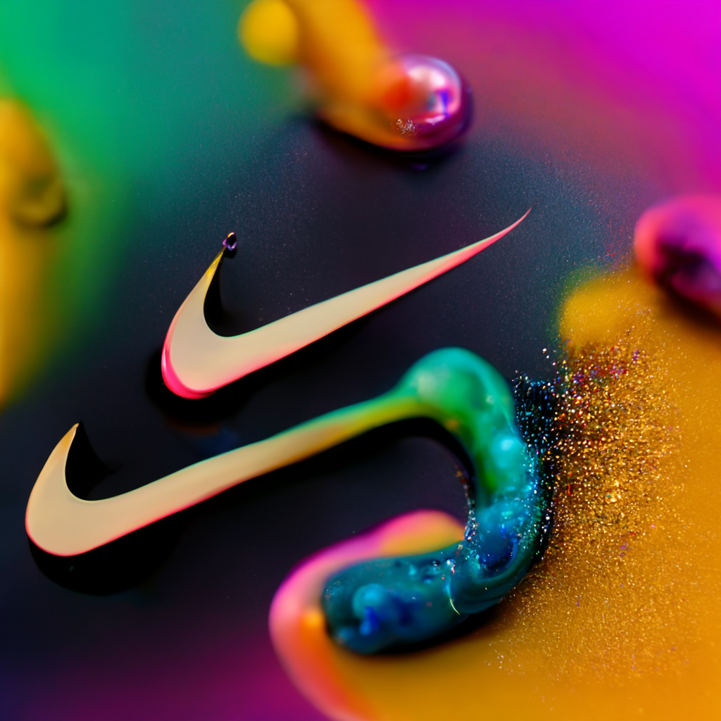 2f2e0d16-6bbd-41e6-9f7e-ad69070e2dc4_Nando Costa_Nike_logosilkpaintedthree-dimensionalparticlessuperdetailedmotionloosethreadsbeadsknotsfloatingcolor.png