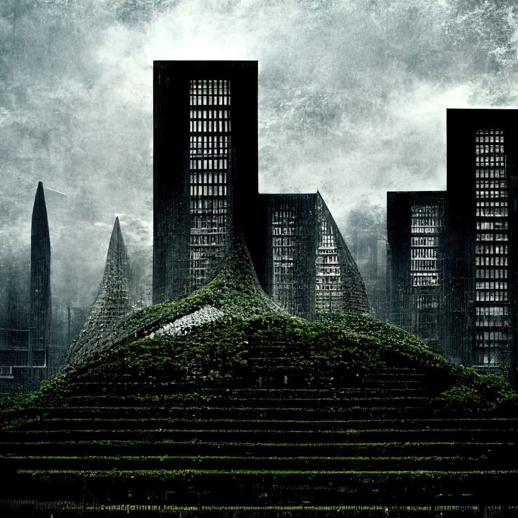 9c5bc5ae-deb6-4957-a70e-90b7a9493238_greenbrazilian_Megastructure_brutalismbrickworkgothicbricksrealisticphotographicartisticmoderncoveredroofdarkwetdeb-gigapixel-art-scale-1_00x.png