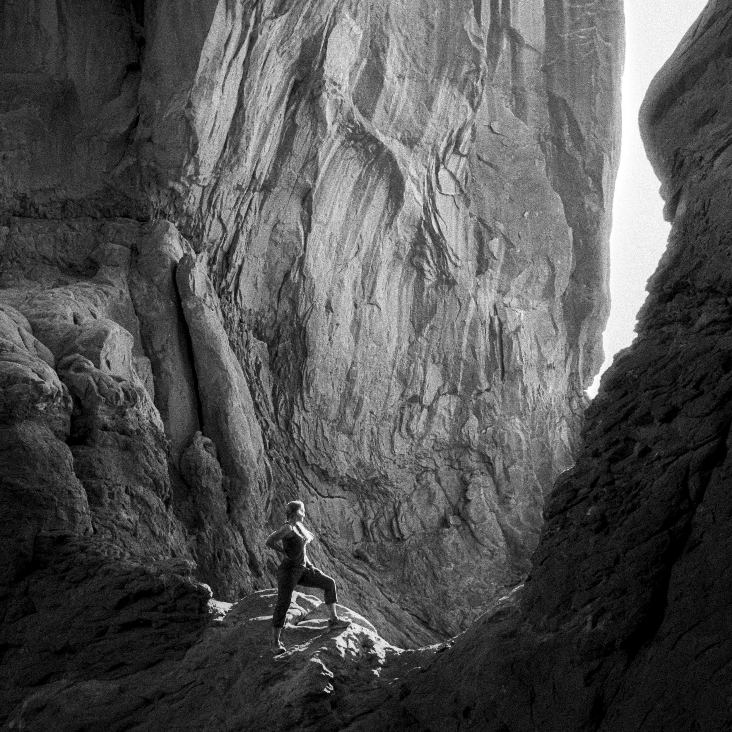 20251018-Untitled (29).jpg