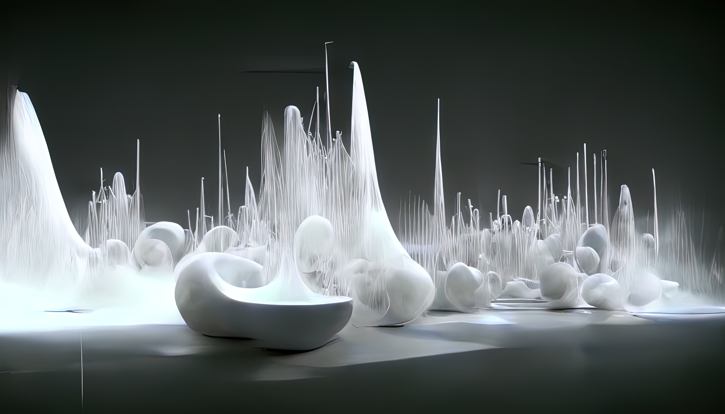 83f092ff-8626-46d4-a77d-273a3799f932_greenbrazilian_mochromatic_soundsculptureambientzenwhitematerialswhiteparticlesdropletsshadowsshadingglowwhiteenvir-art-scale-2_00x.png