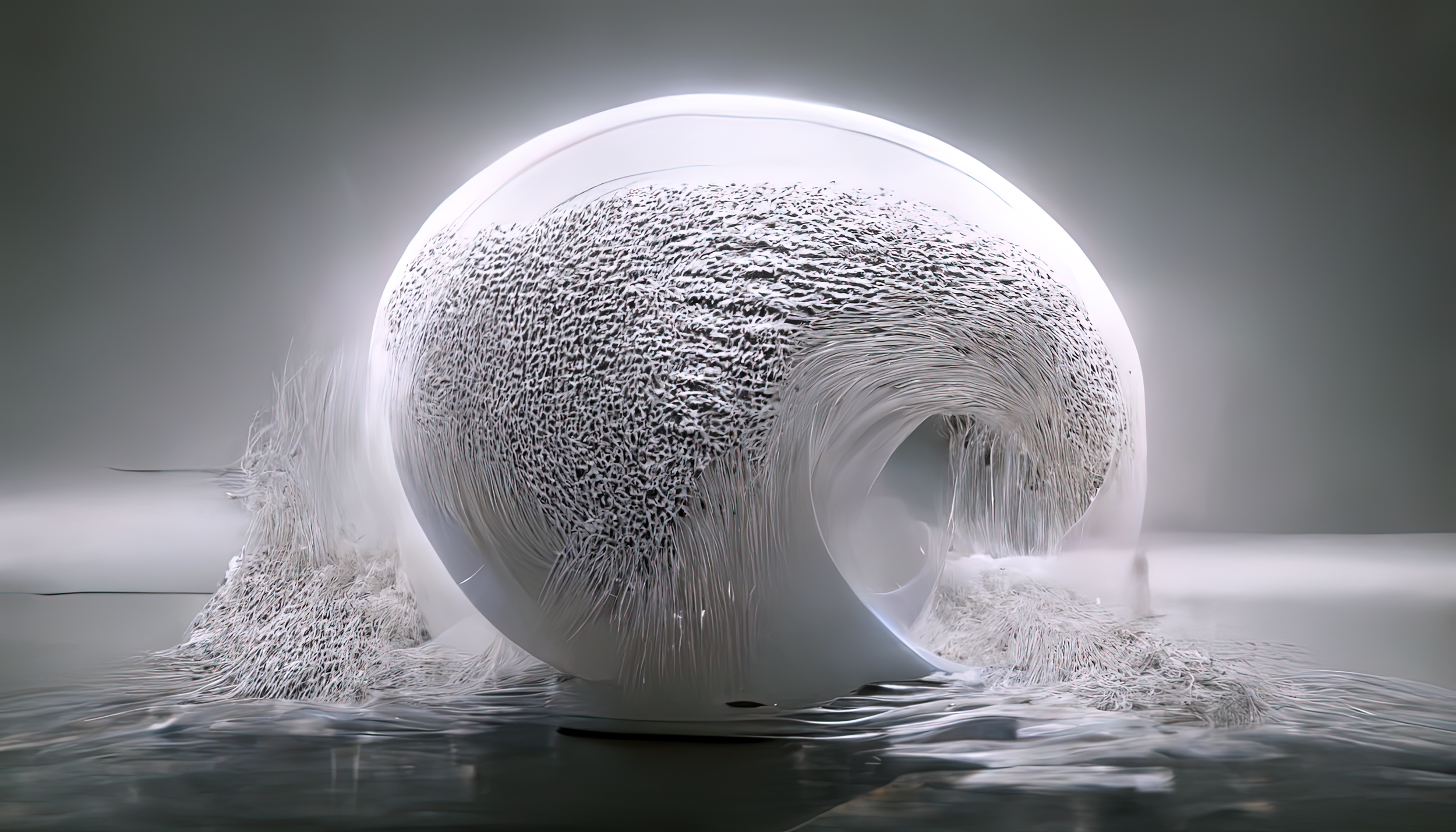 5129ee58-4c52-4db6-84a6-f56f527d86fa_greenbrazilian_mochromatic_soundsculpturewhitematerialswhiteparticleswhiteenvironmentroomspaceminimalismflowexplosi-art-scale-2_00x.png