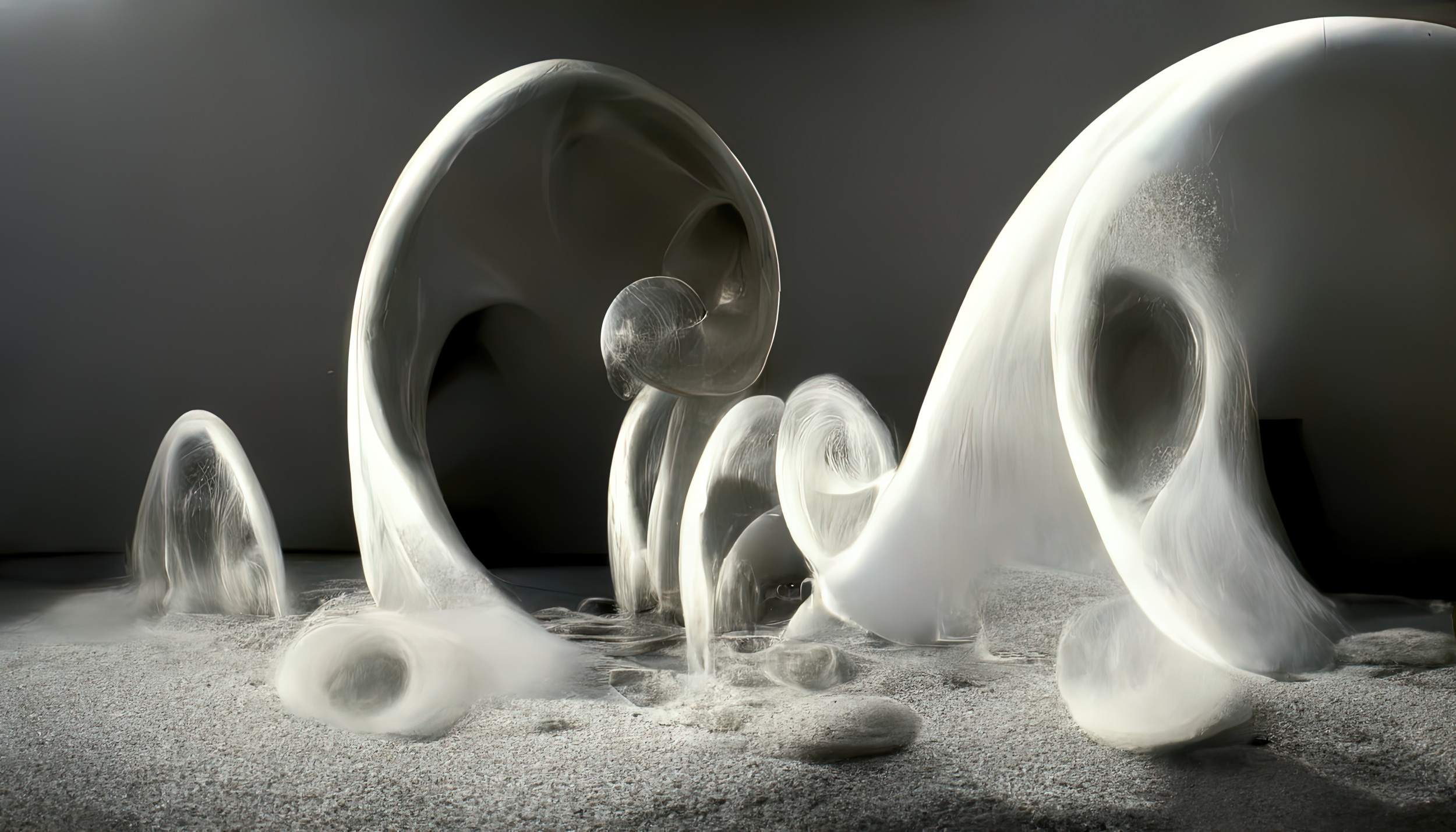 c748cb48-f6c6-4f80-afdc-563f0abc432c_greenbrazilian_mochromatic_soundsculpturecolorlessambientzenwhitematerialschalkwhiteparticlesdropletsshadowsshading-art-scale-2_00x.png