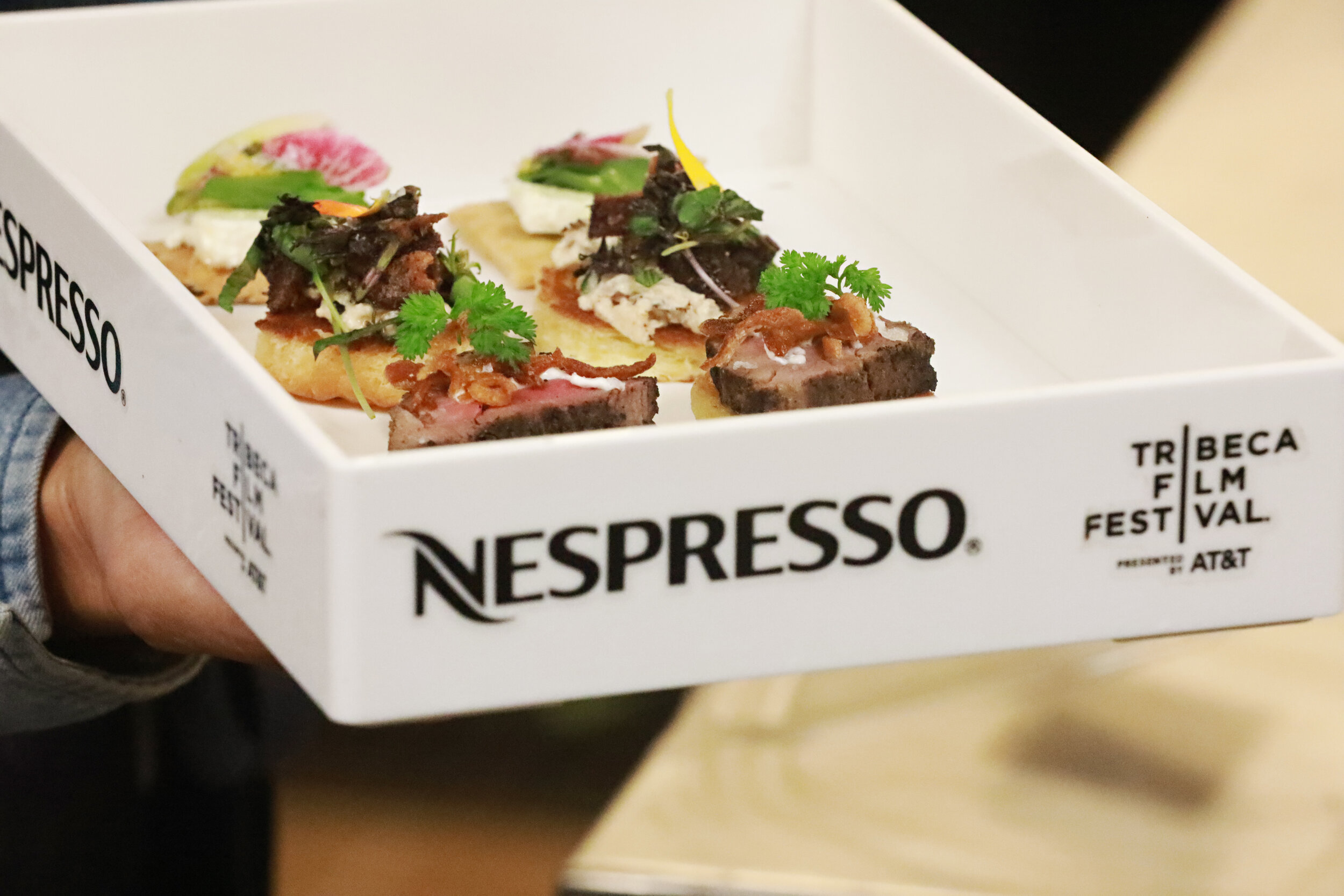 Nespresso Box Apps.jpg