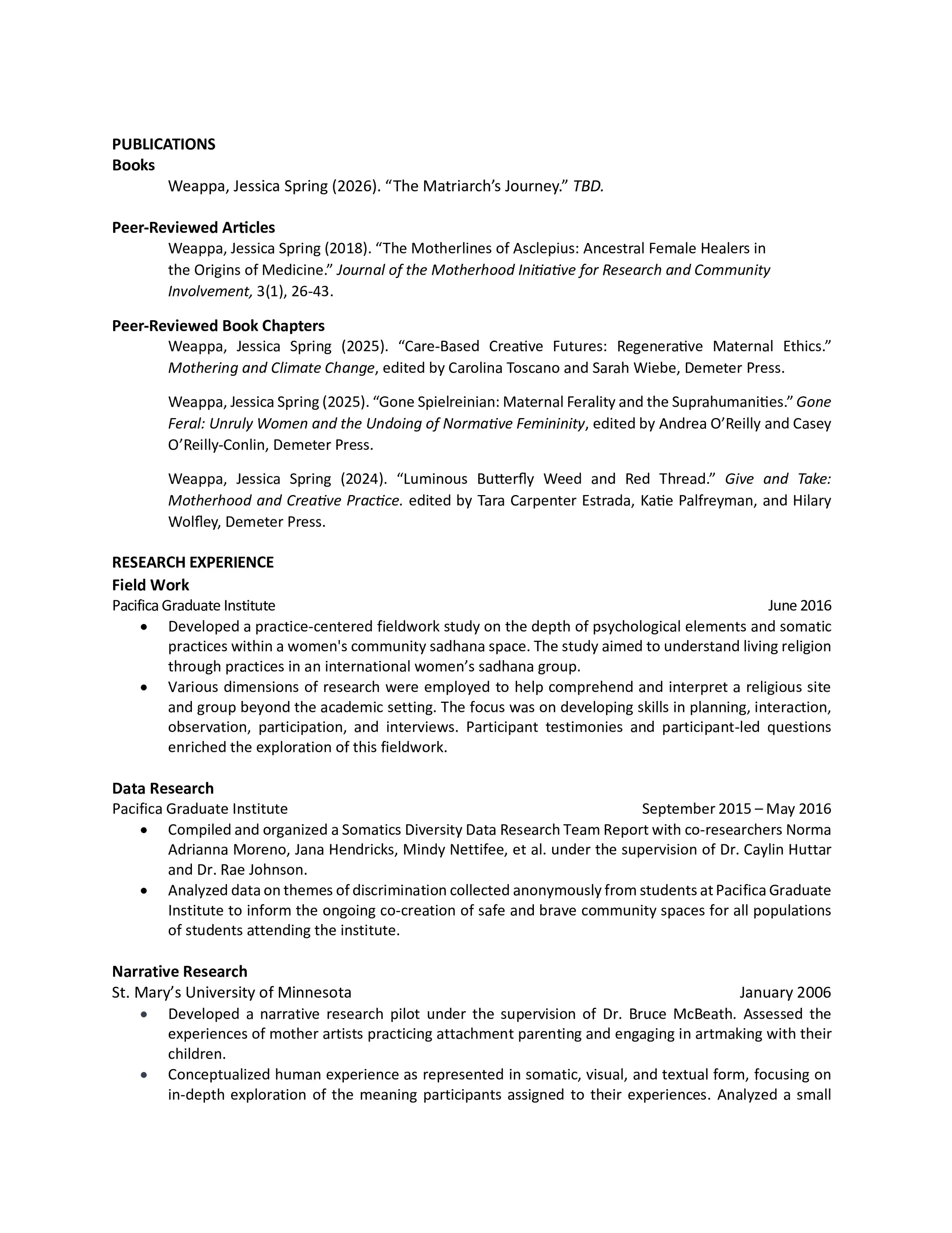June 2025 Jessica CV (3).jpg