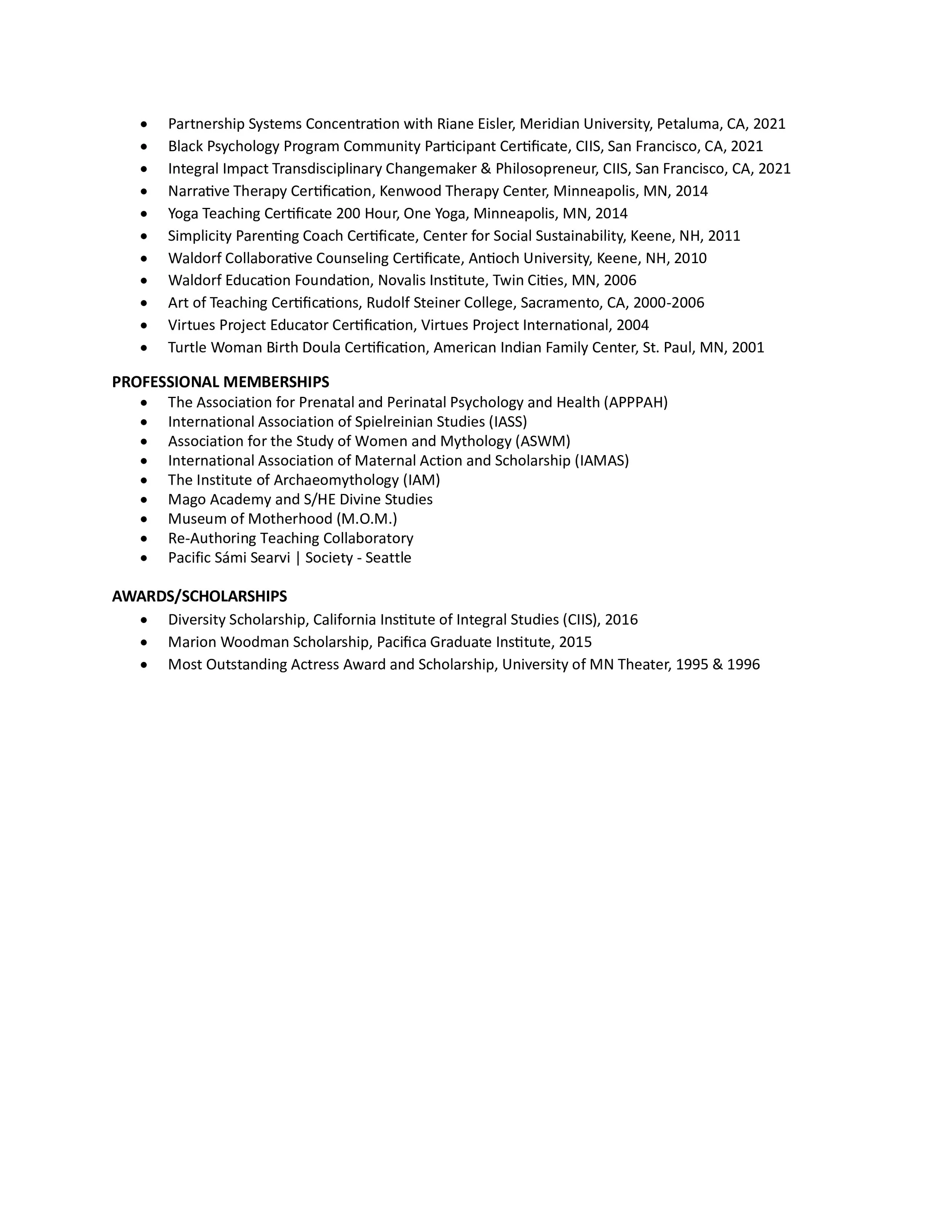 June 2025 Jessica CV (1).jpg