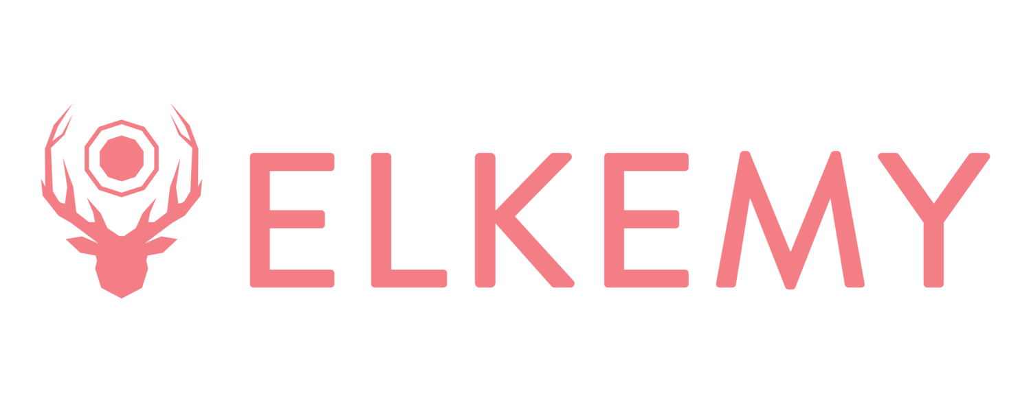 ELKEMY.tv