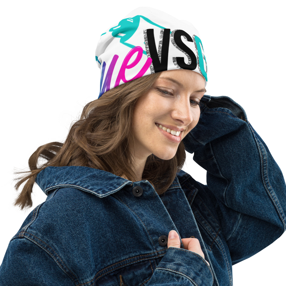 IMG_5931.png