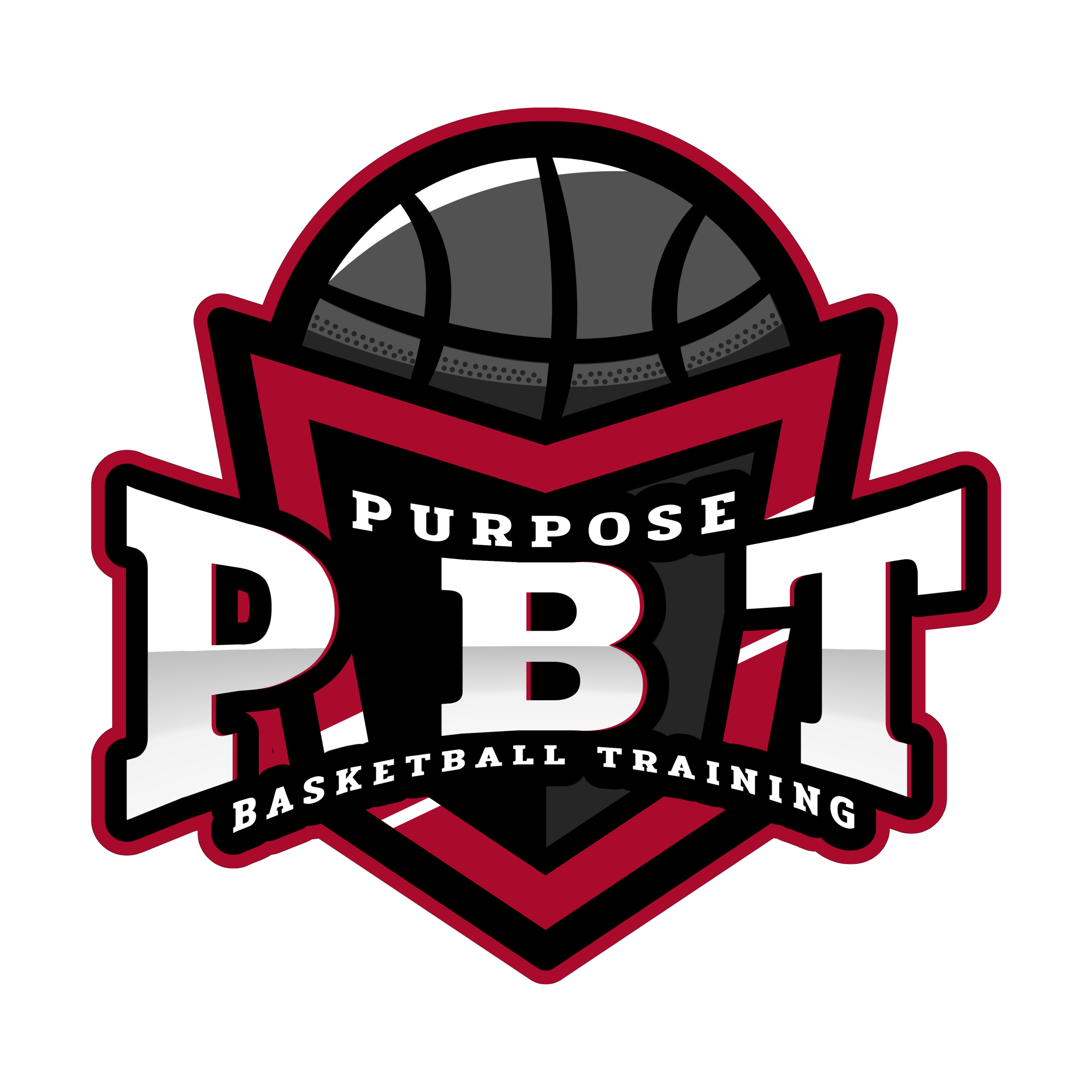 Purpose Basketball Training