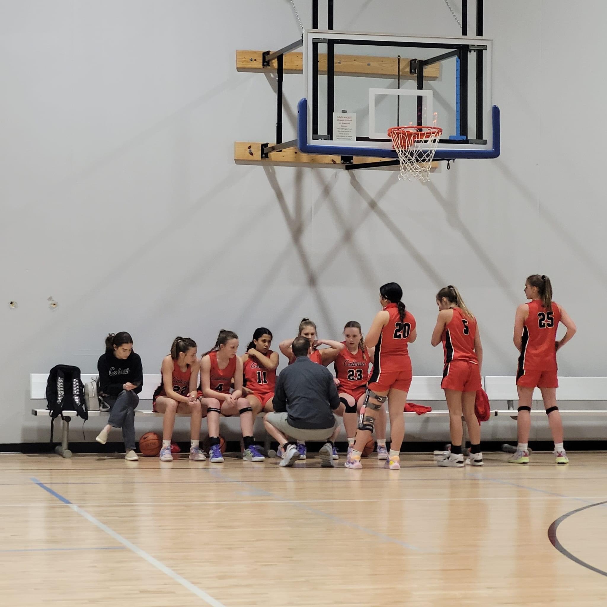 2026 bench.JPG