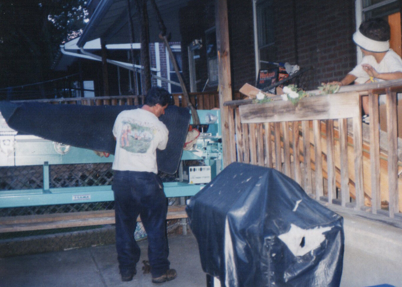 oldshop6.jpg