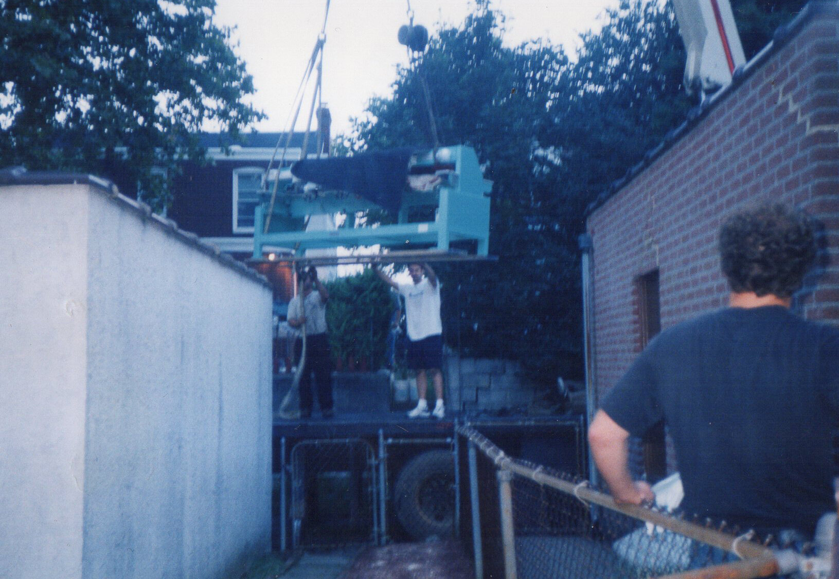 oldshop3.jpg