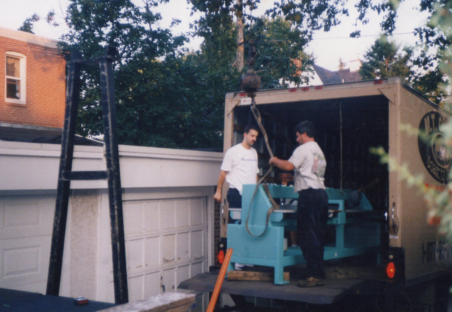 oldshop2.jpg