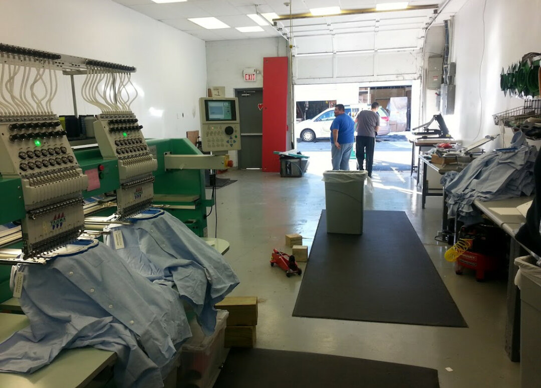 oldshop9.jpg