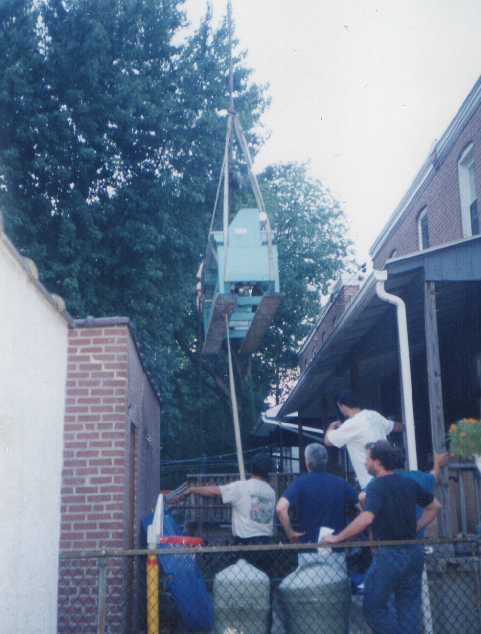 oldshop7.jpg