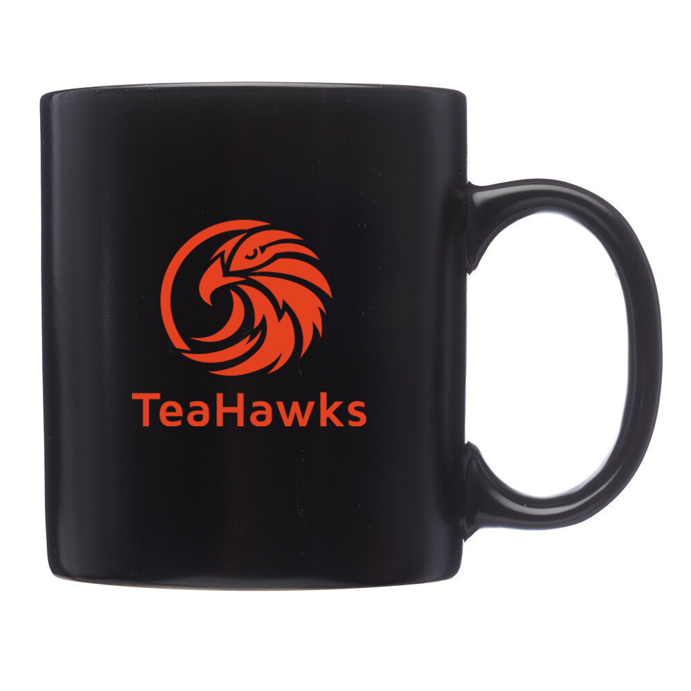 11-oz-matte-tworange.jpg