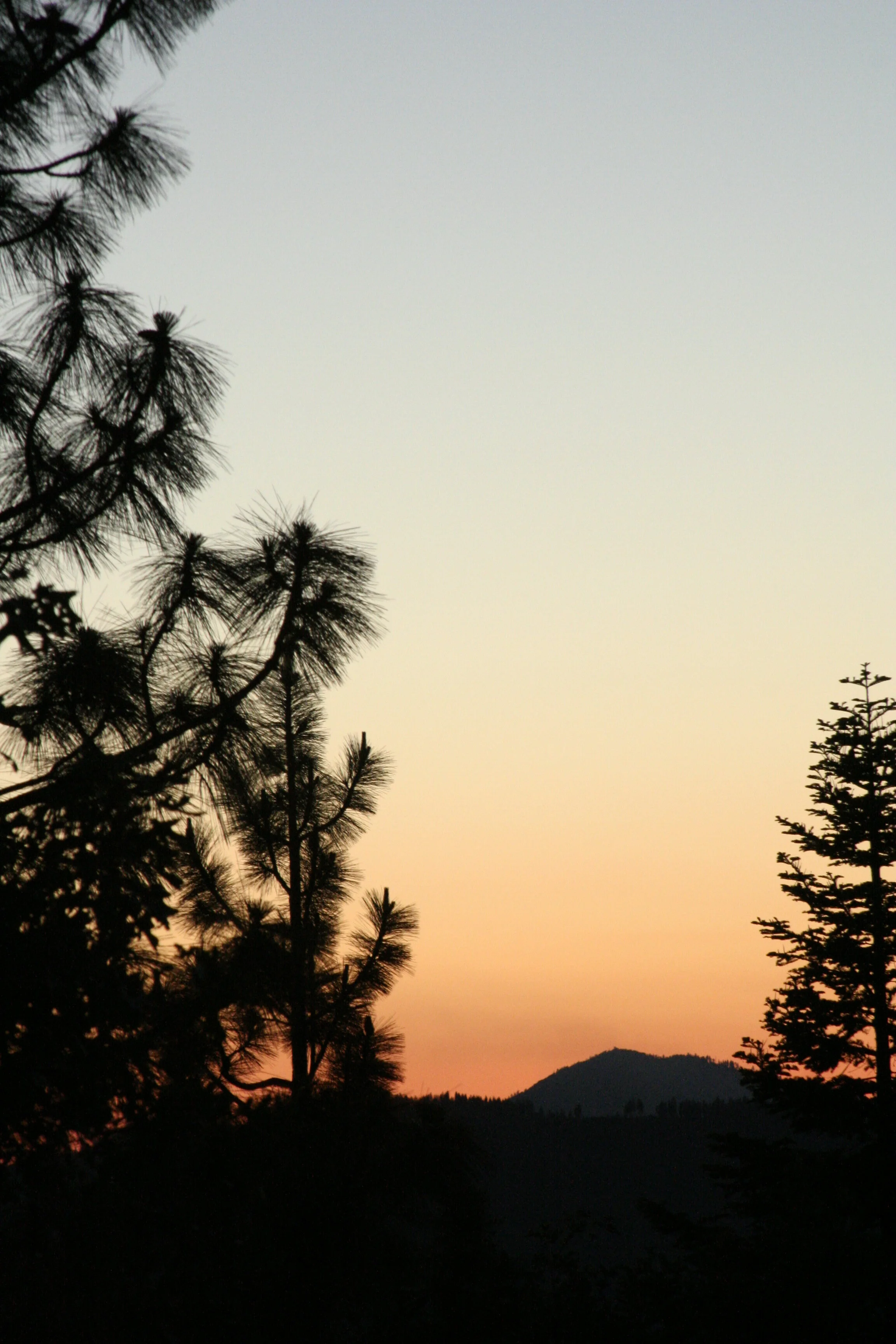 Western United States