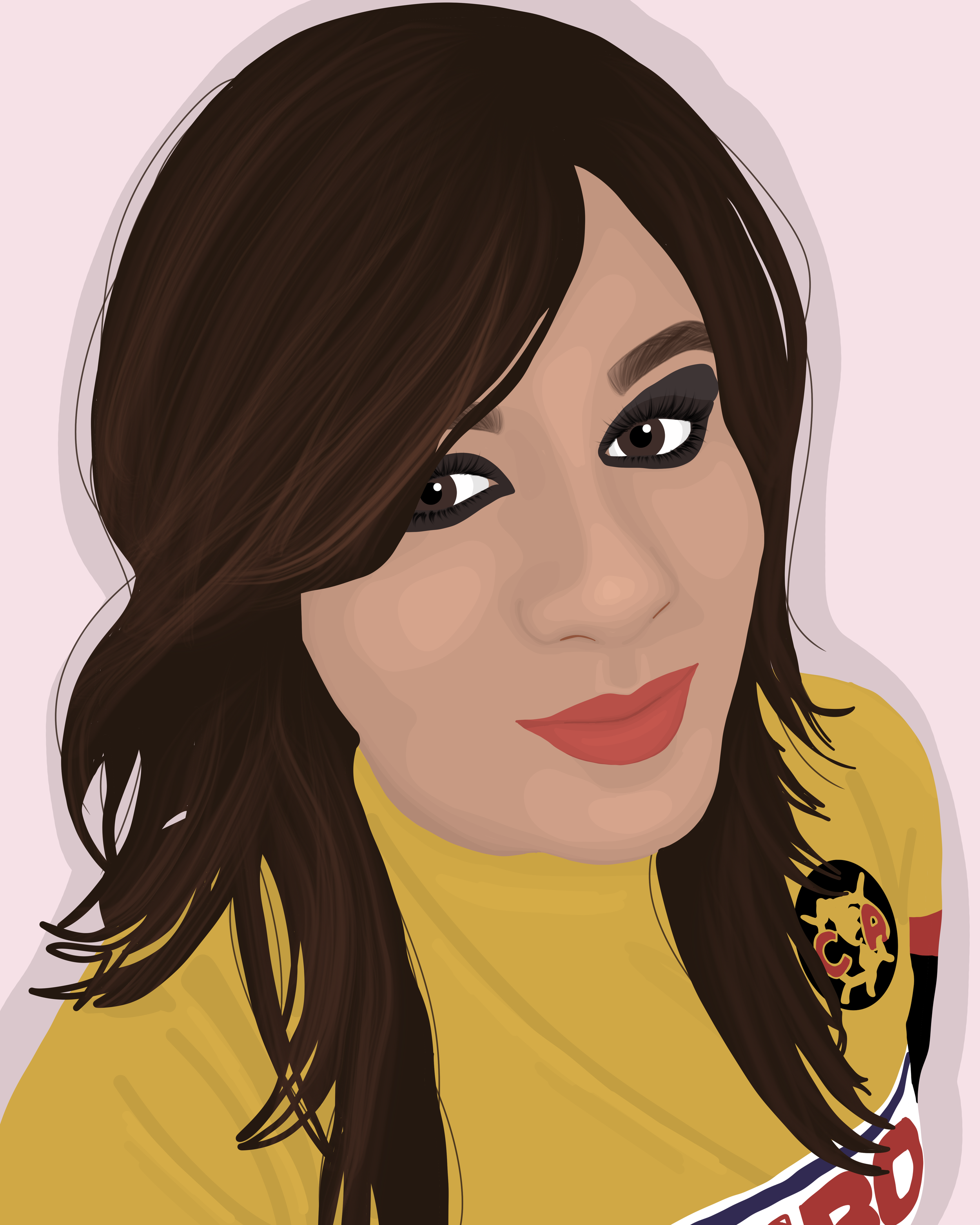 UNSOLVED: Kimberly Avila