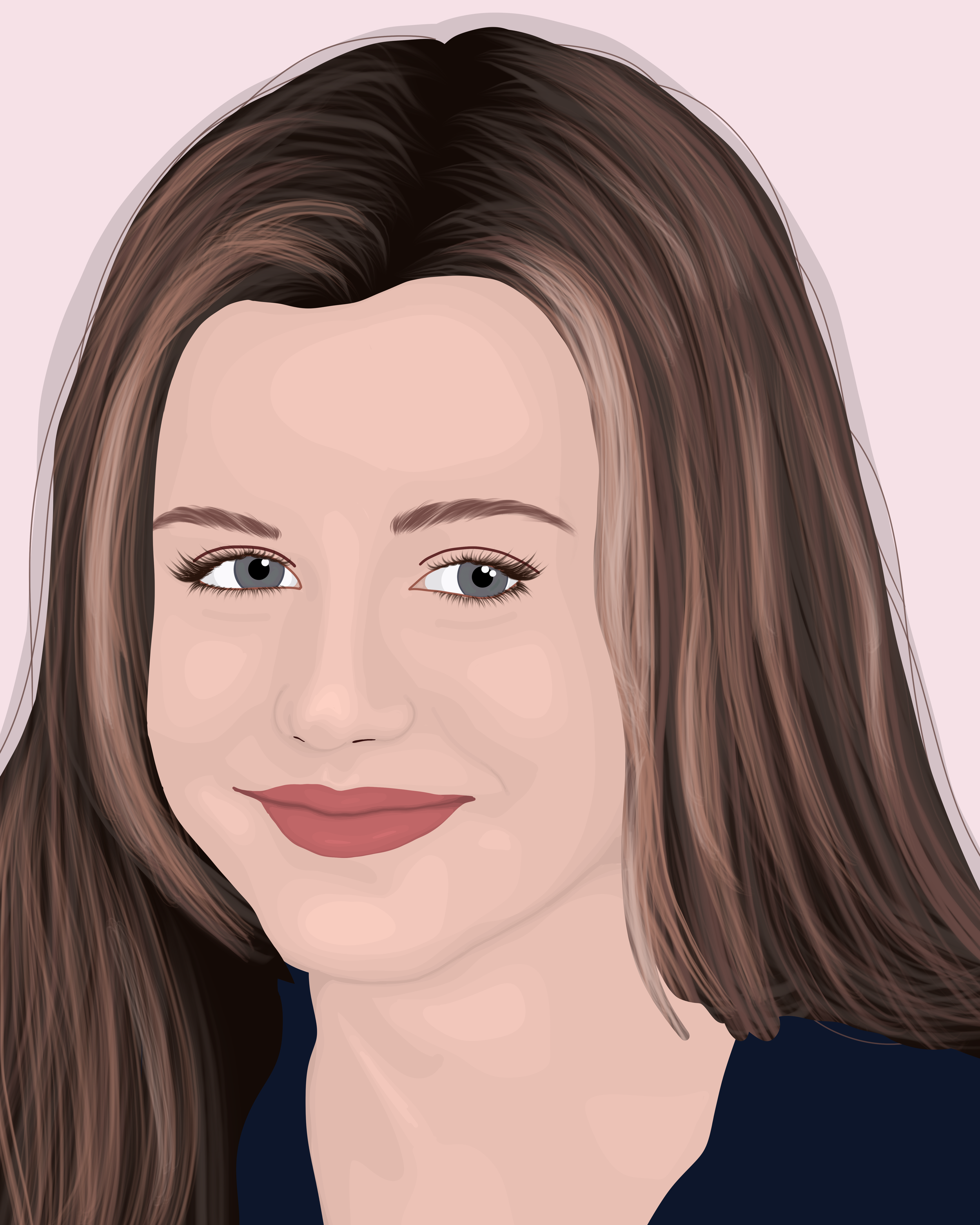 MURDERED: Nikole Bakoles