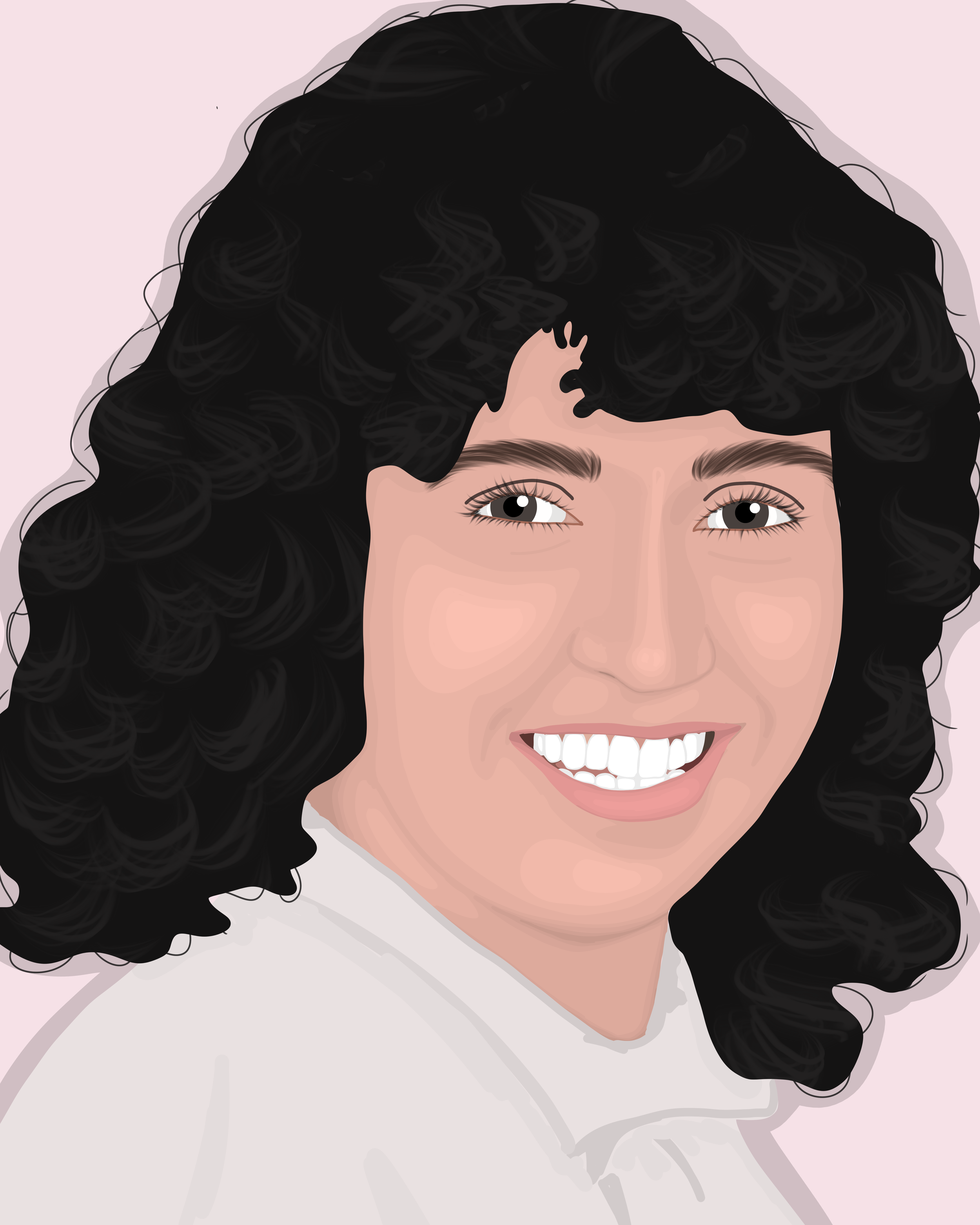 MURDERED: Kelly Bergh Dove