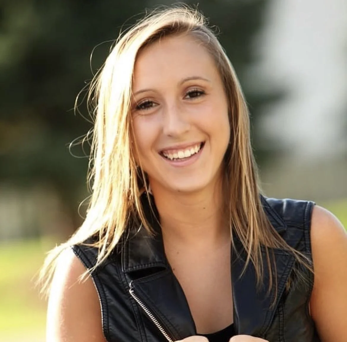 MURDERED: Sierah Joughin — The Murder Diaries Podcast