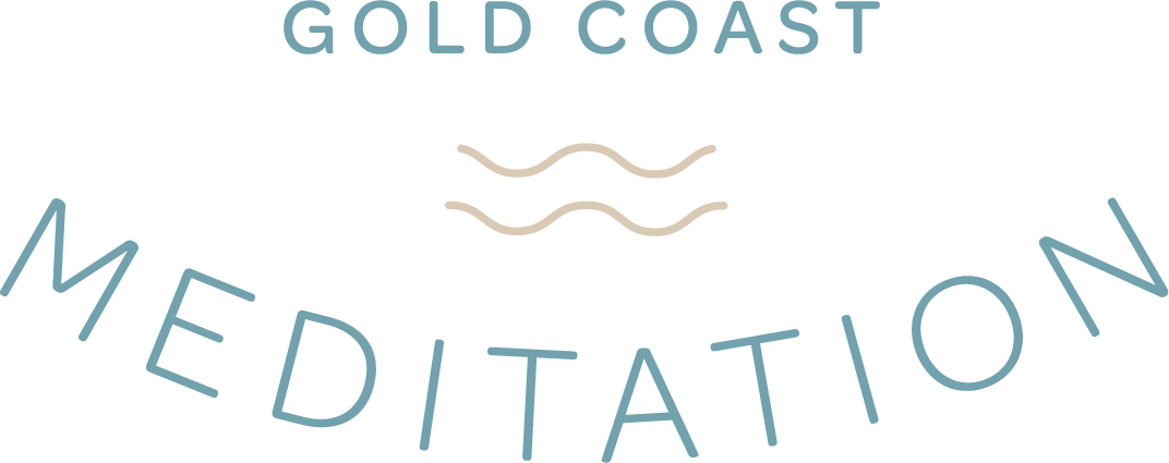 GC Meditation - Logo Final.png